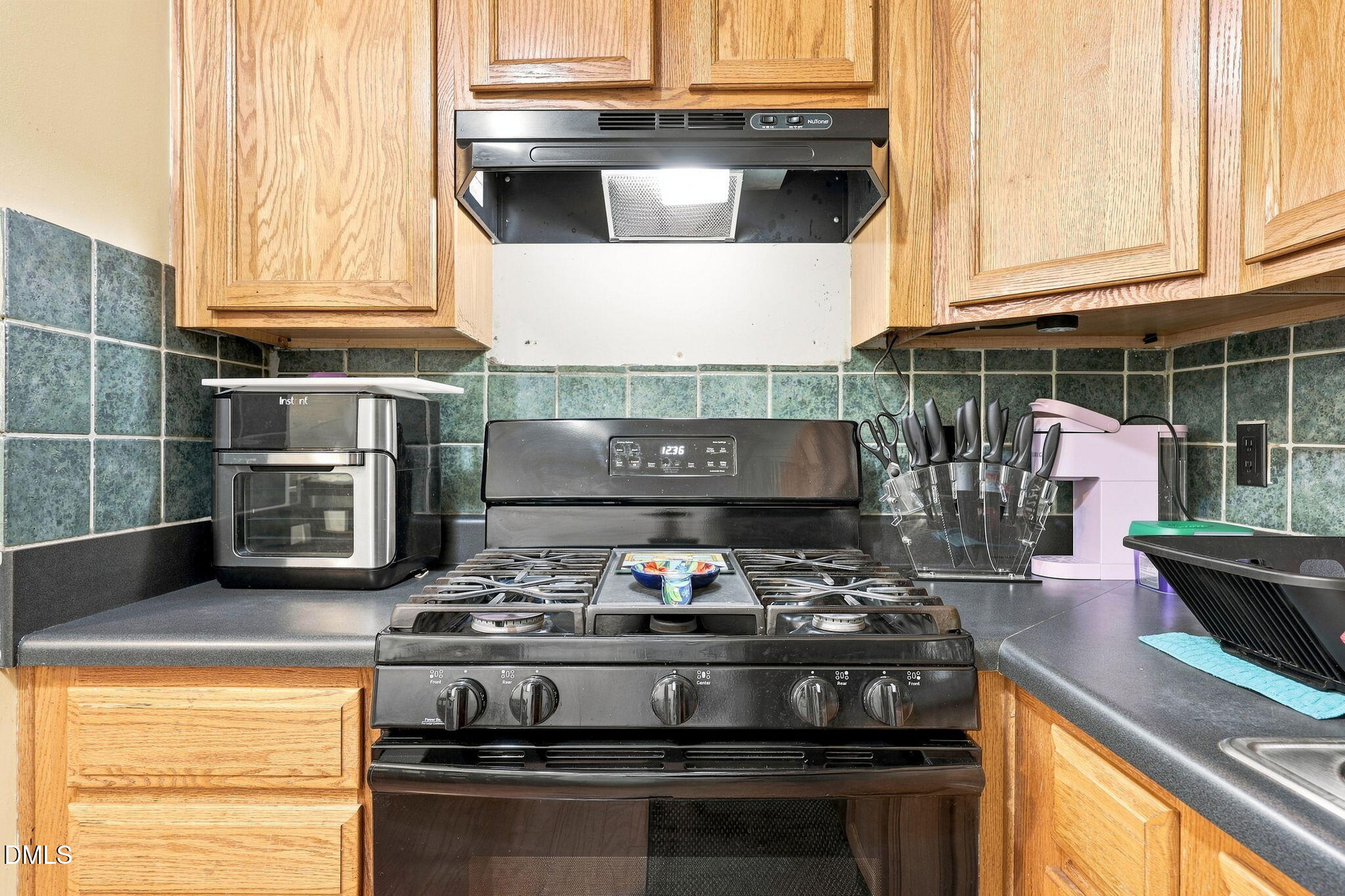 8640 Neuse Landing Lane 105 Property Photo 12