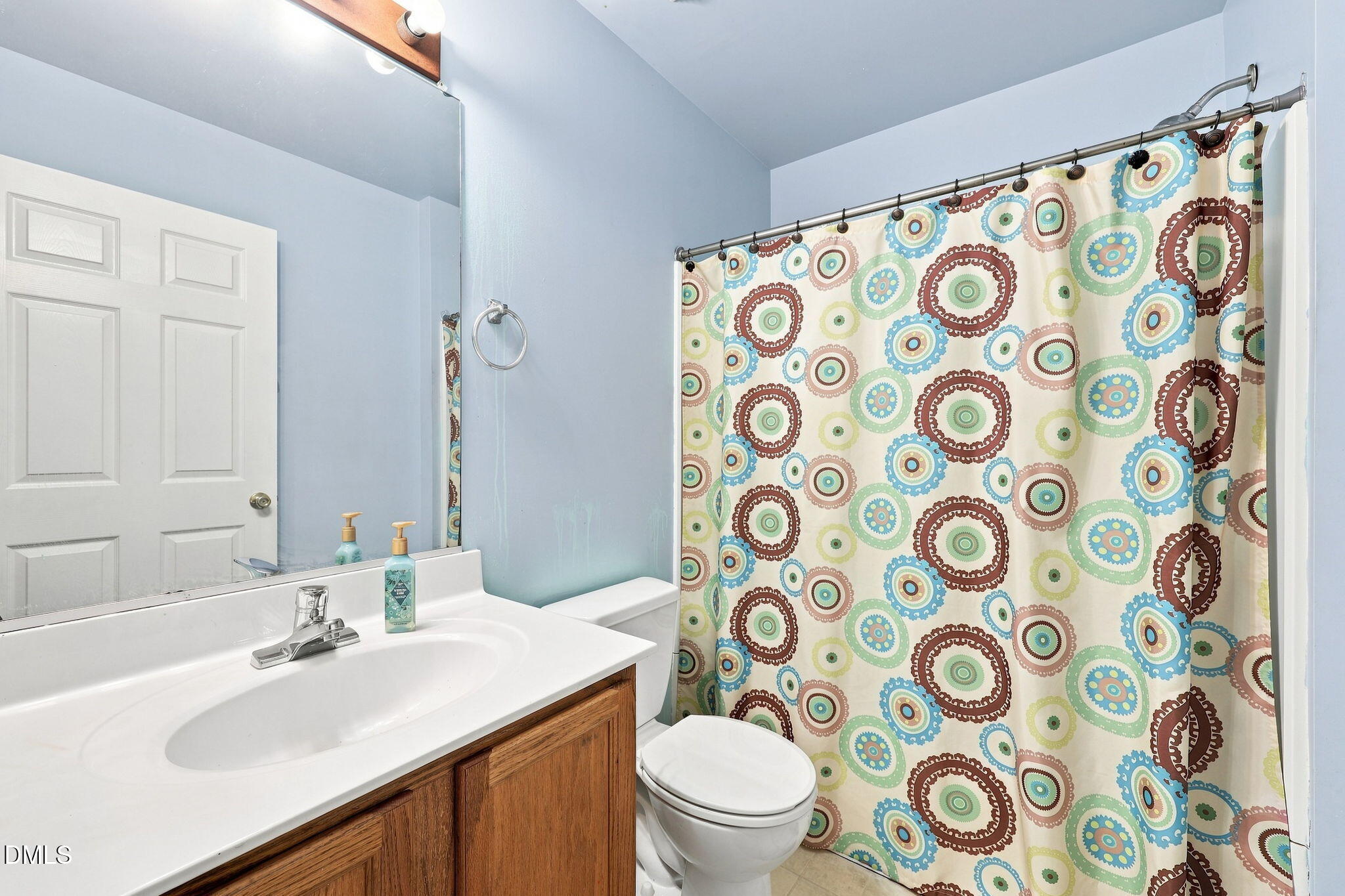 8640 Neuse Landing Lane 105 Property Photo 15