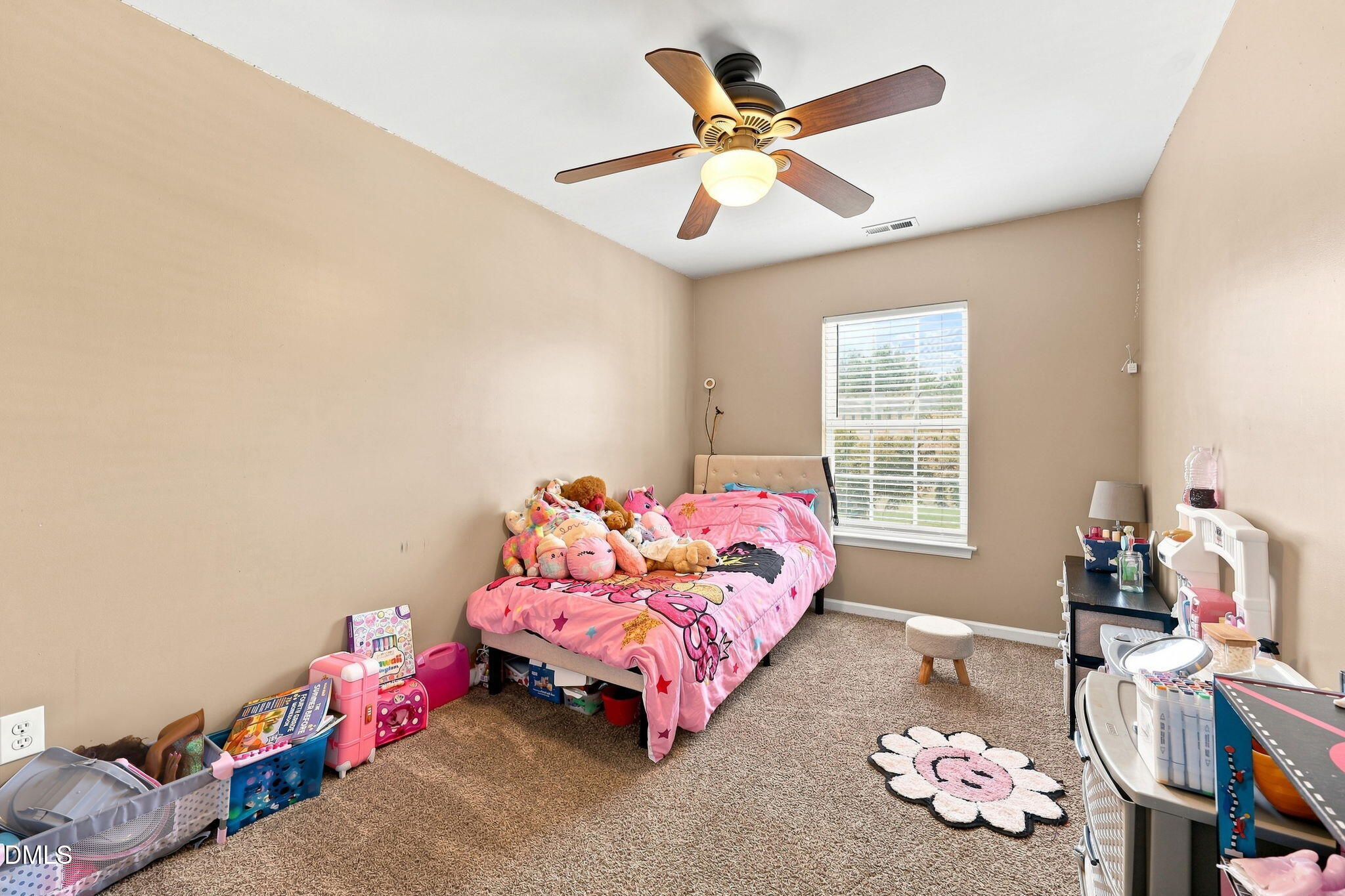 8640 Neuse Landing Lane 105 Property Photo 16