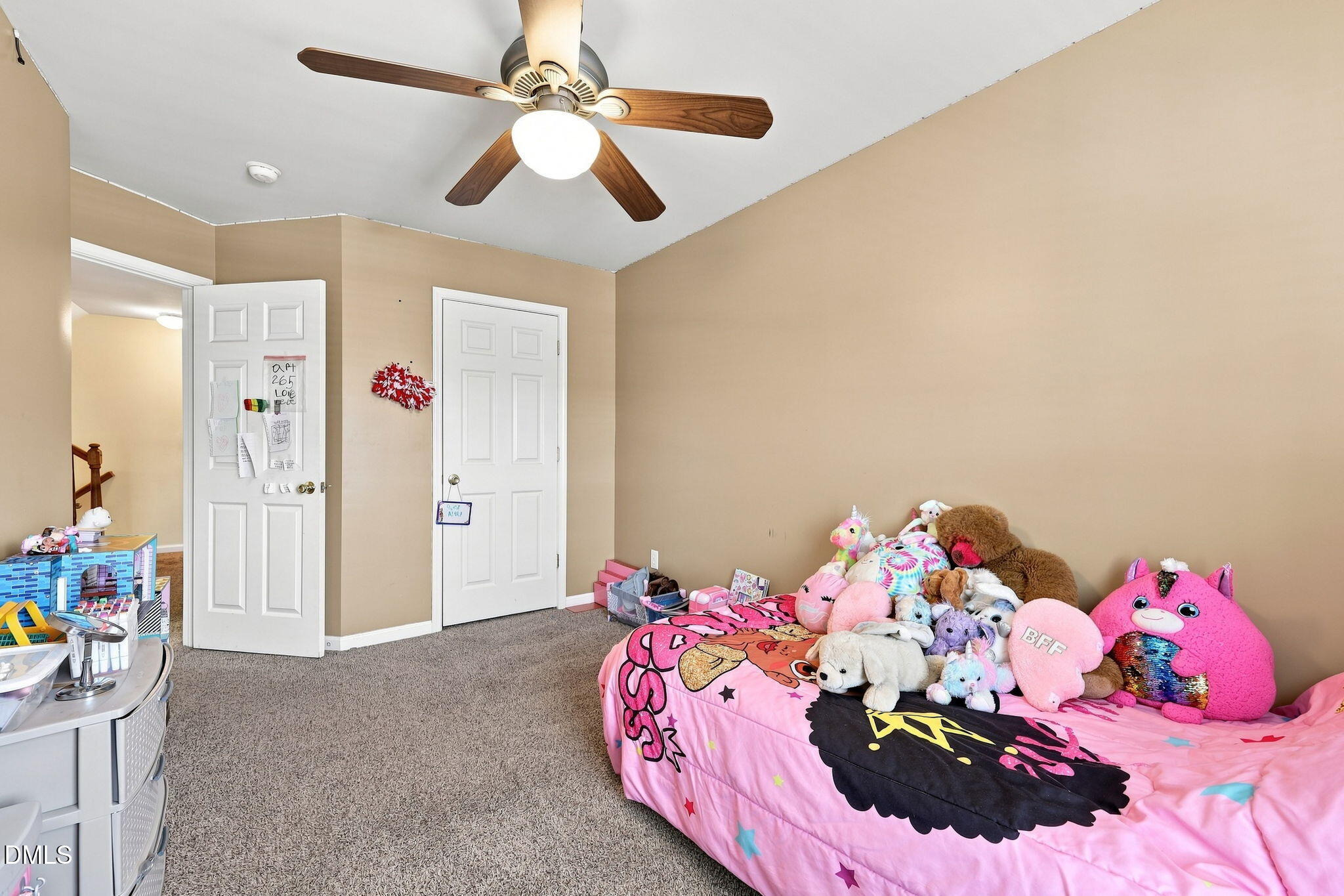 8640 Neuse Landing Lane 105 Property Photo 17