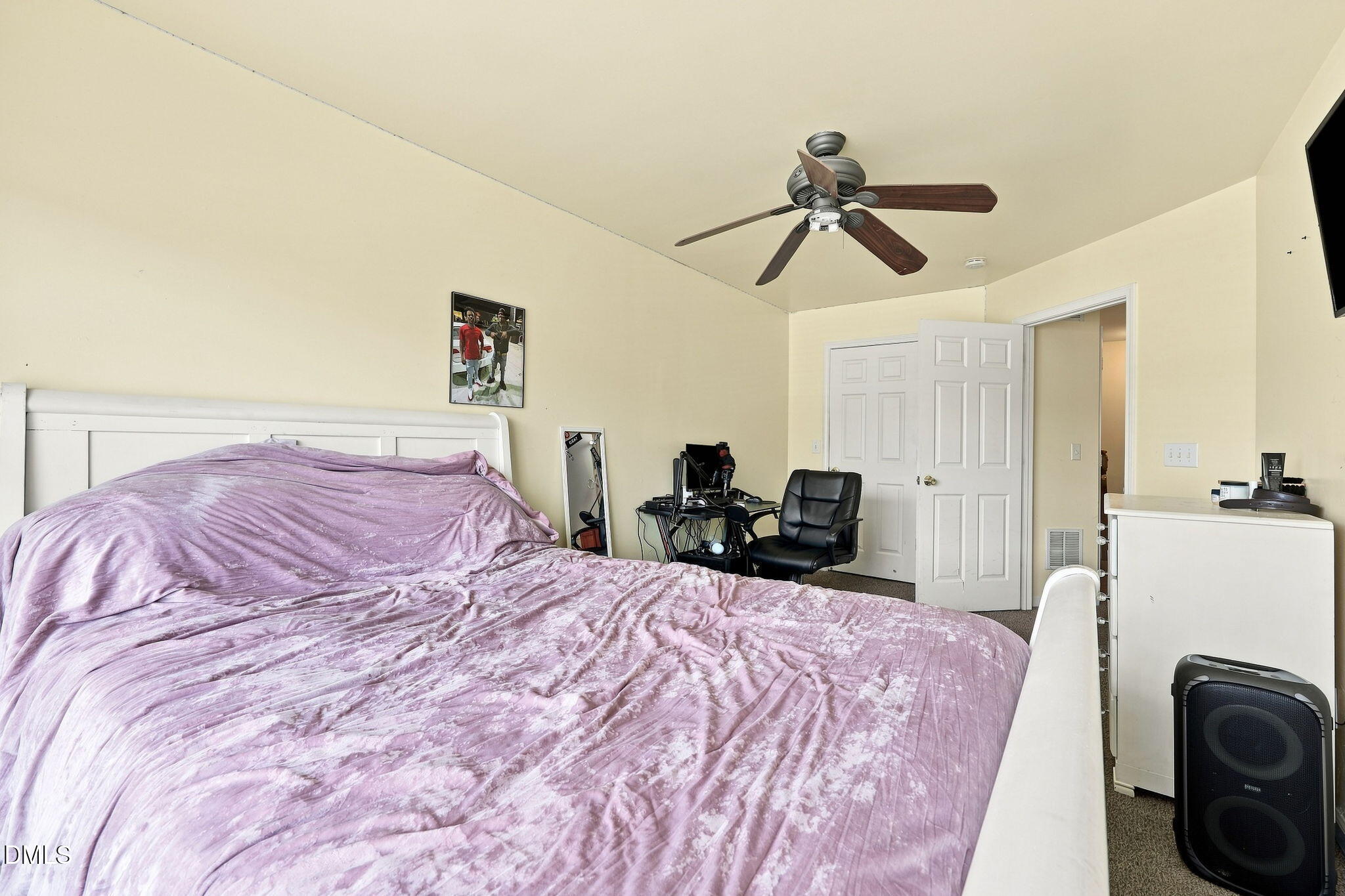 8640 Neuse Landing Lane 105 Property Photo 19