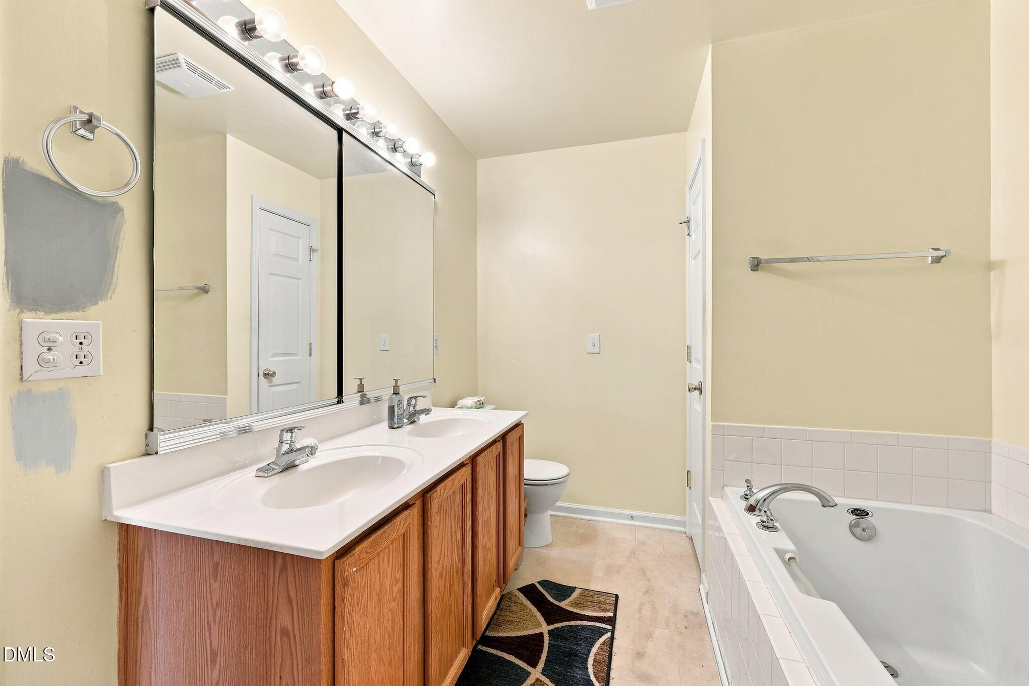 8640 Neuse Landing Lane 105 Property Photo 21