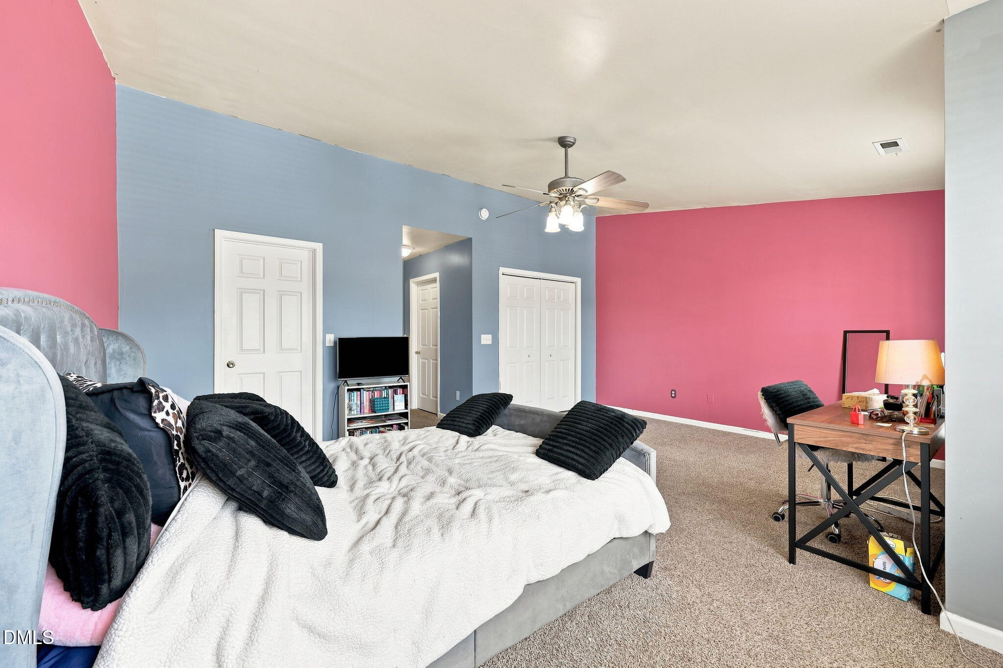 8640 Neuse Landing Lane 105 Property Photo 24