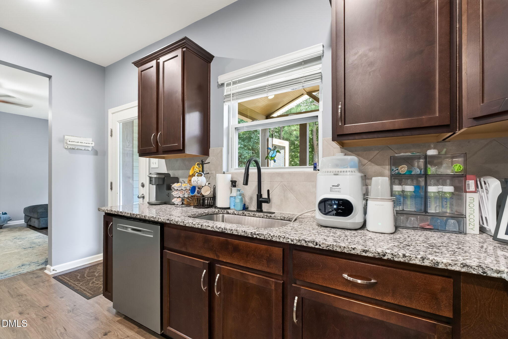 127 Paige Stone Way Property Photo 13