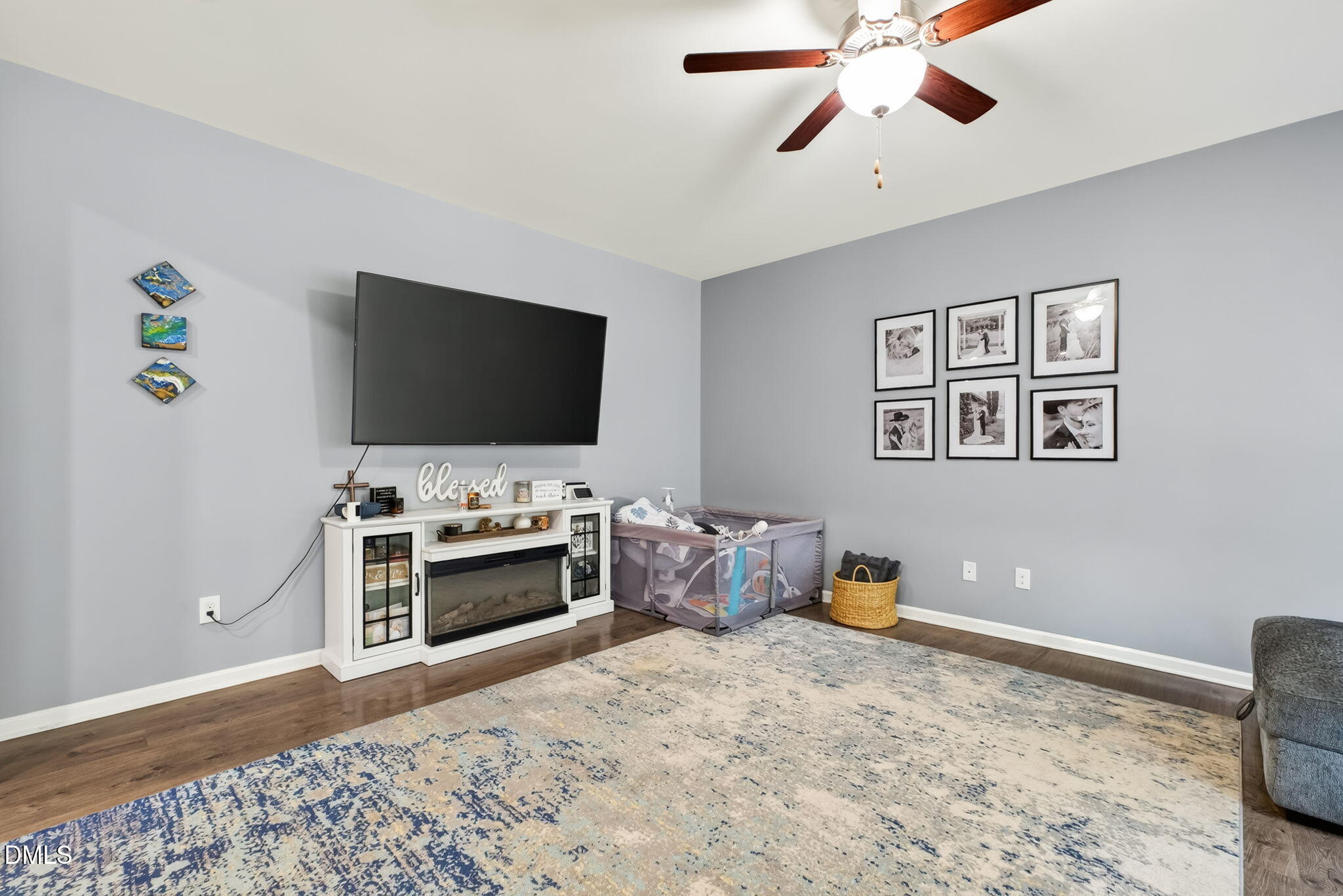127 Paige Stone Way Property Photo 17
