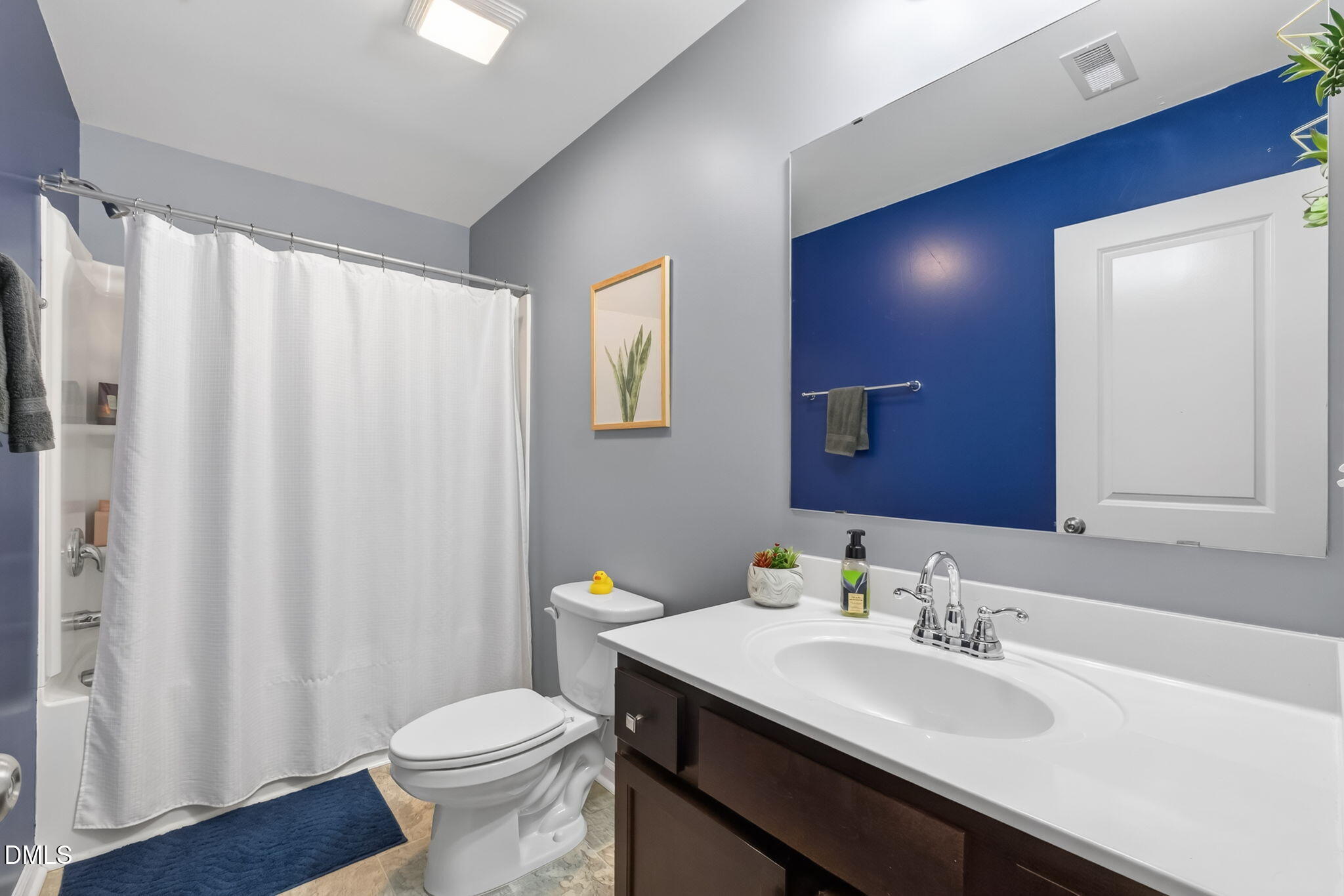 127 Paige Stone Way Property Photo 21