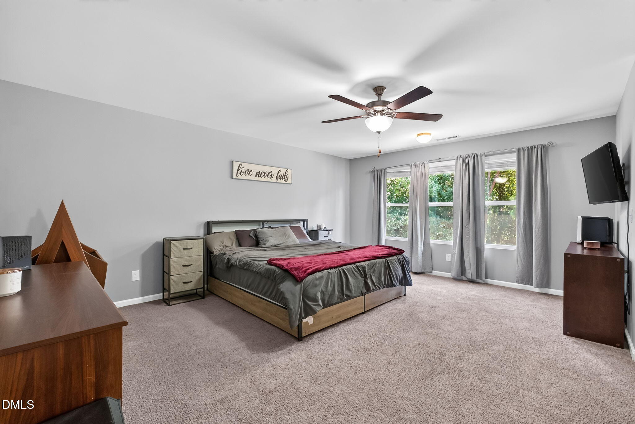 127 Paige Stone Way Property Photo 22