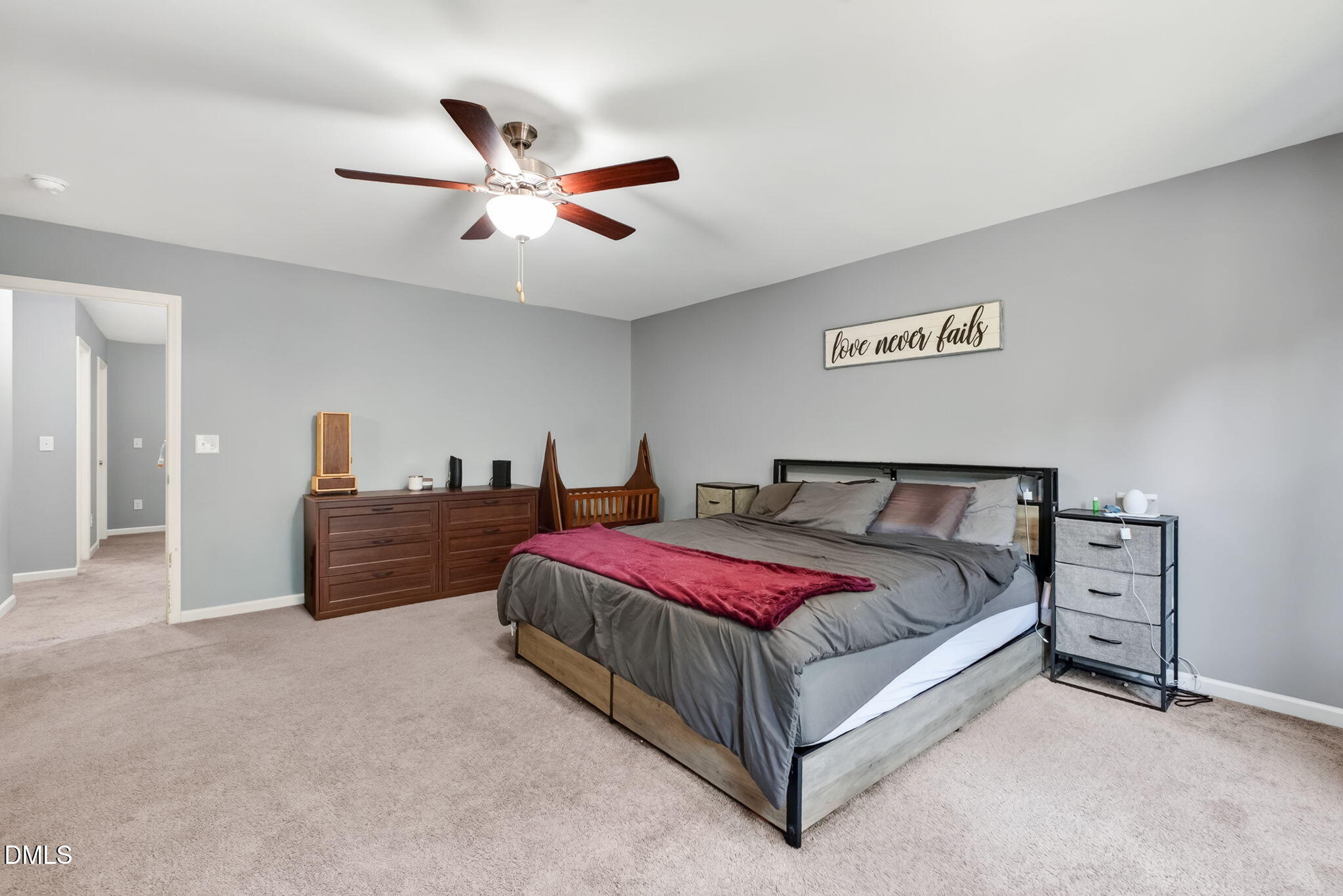 127 Paige Stone Way Property Photo 23