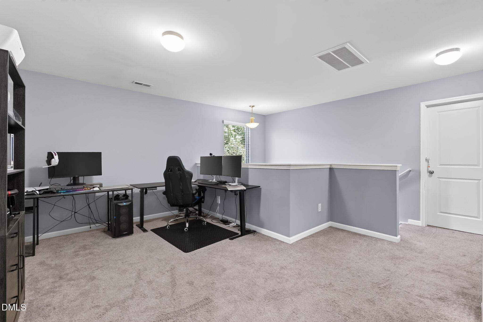 127 Paige Stone Way Property Photo 29