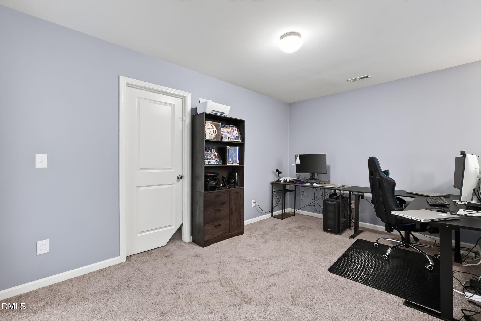 127 Paige Stone Way Property Photo 30