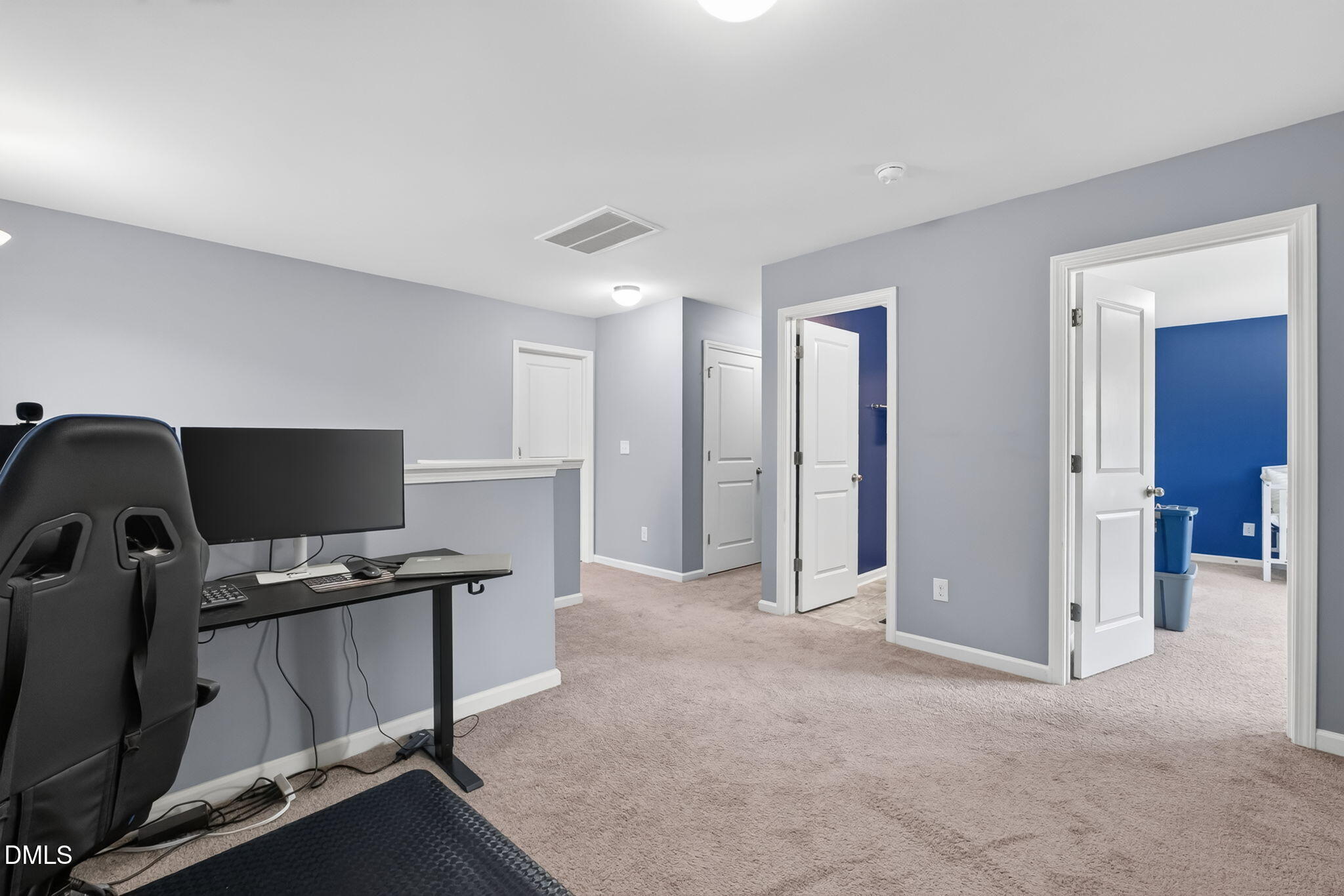 127 Paige Stone Way Property Photo 31