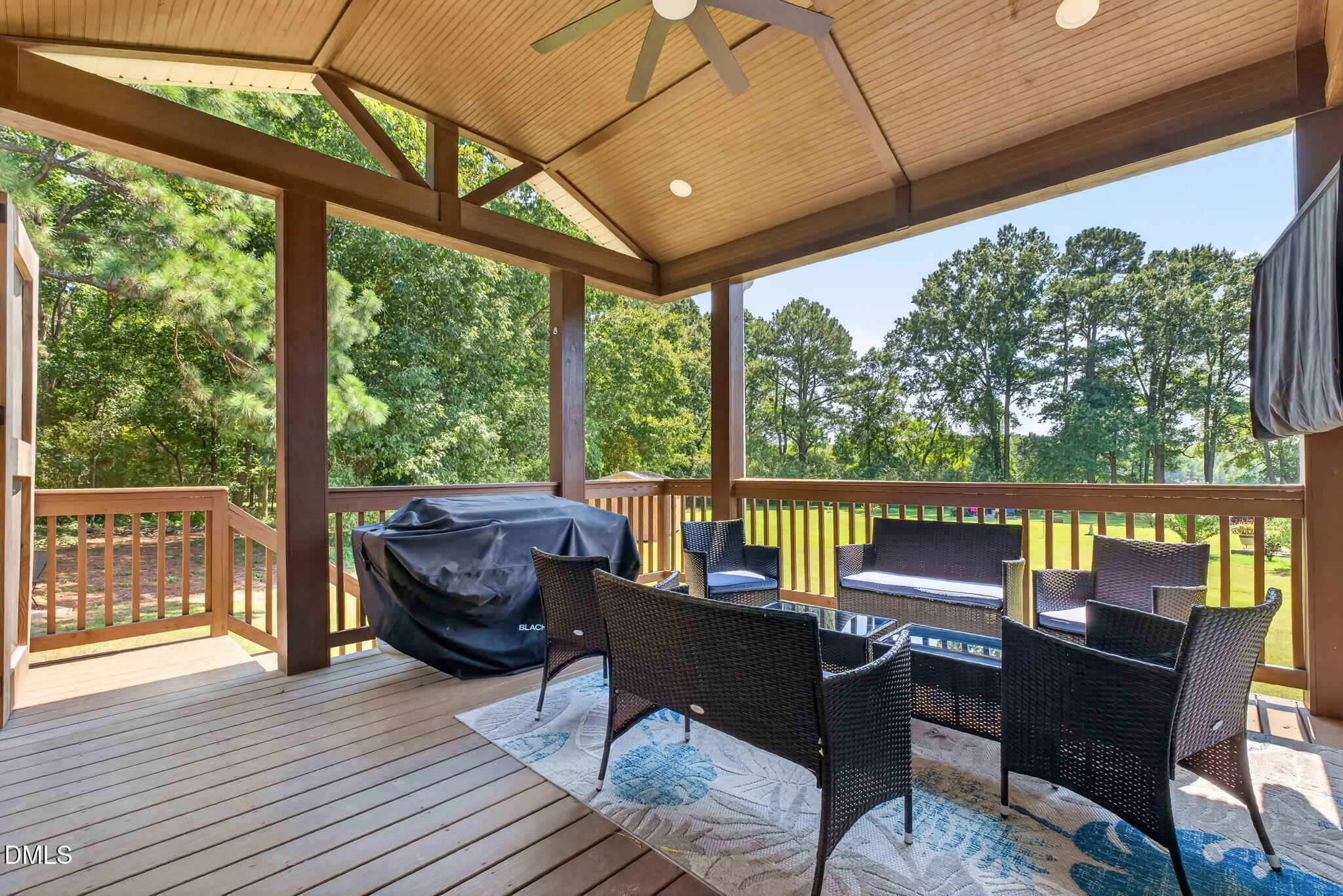 127 Paige Stone Way Property Photo 32