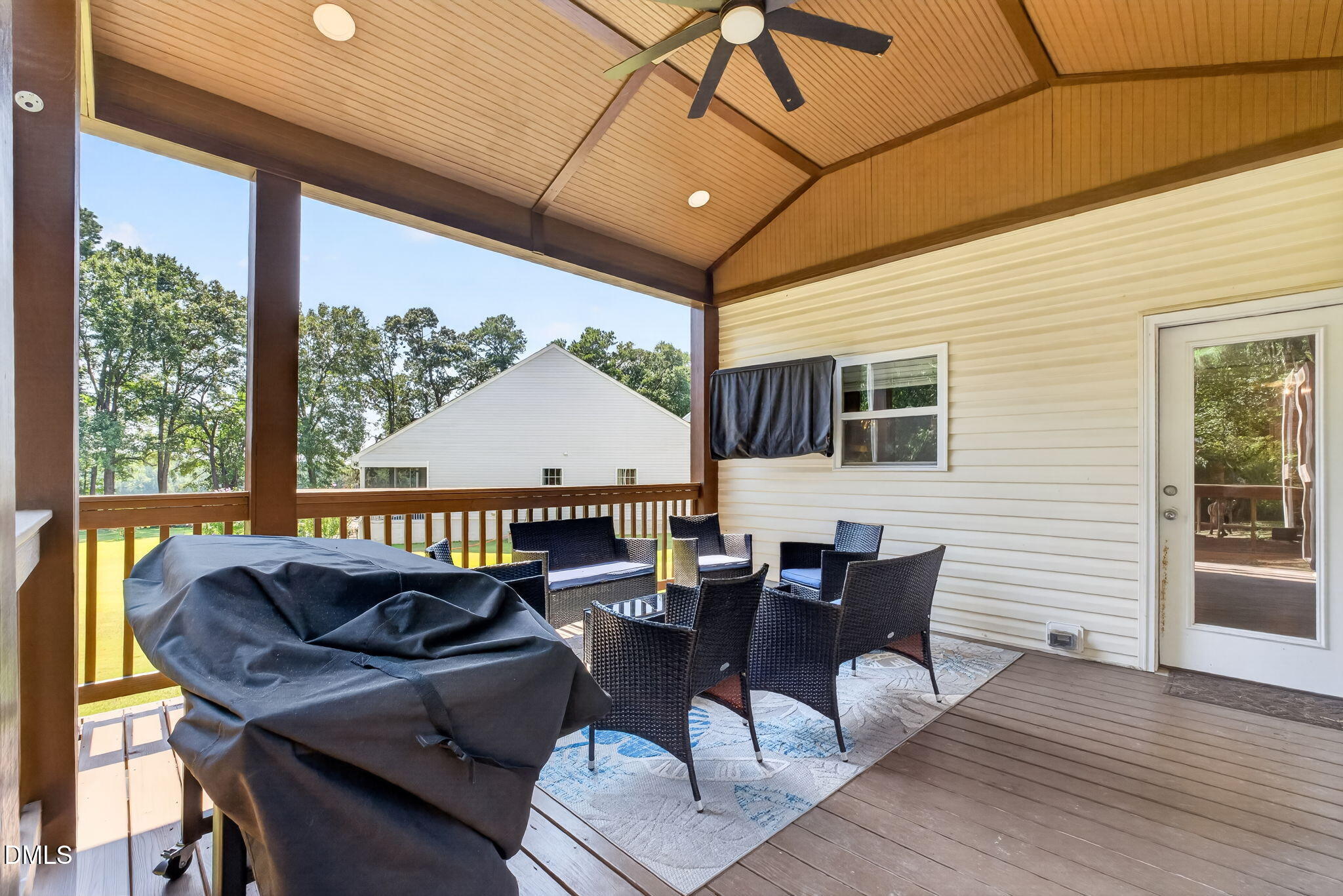127 Paige Stone Way Property Photo 33