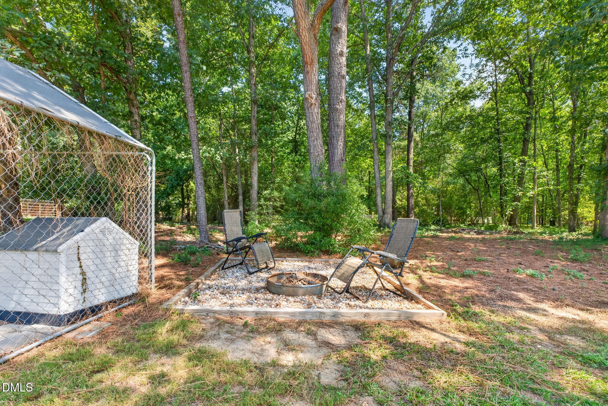 127 Paige Stone Way Property Photo 35