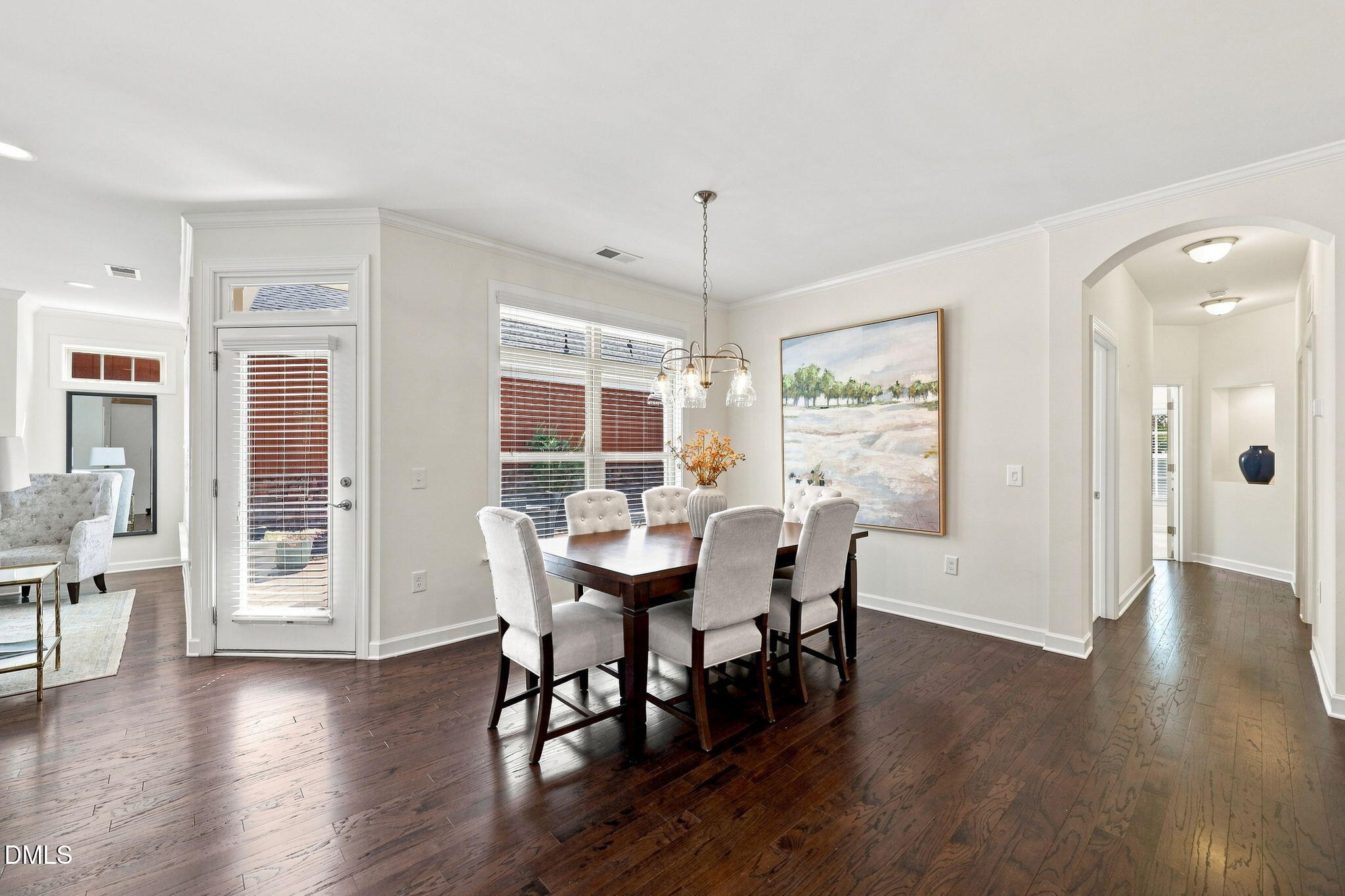 1407 Abbotsford Way Property Photo 13