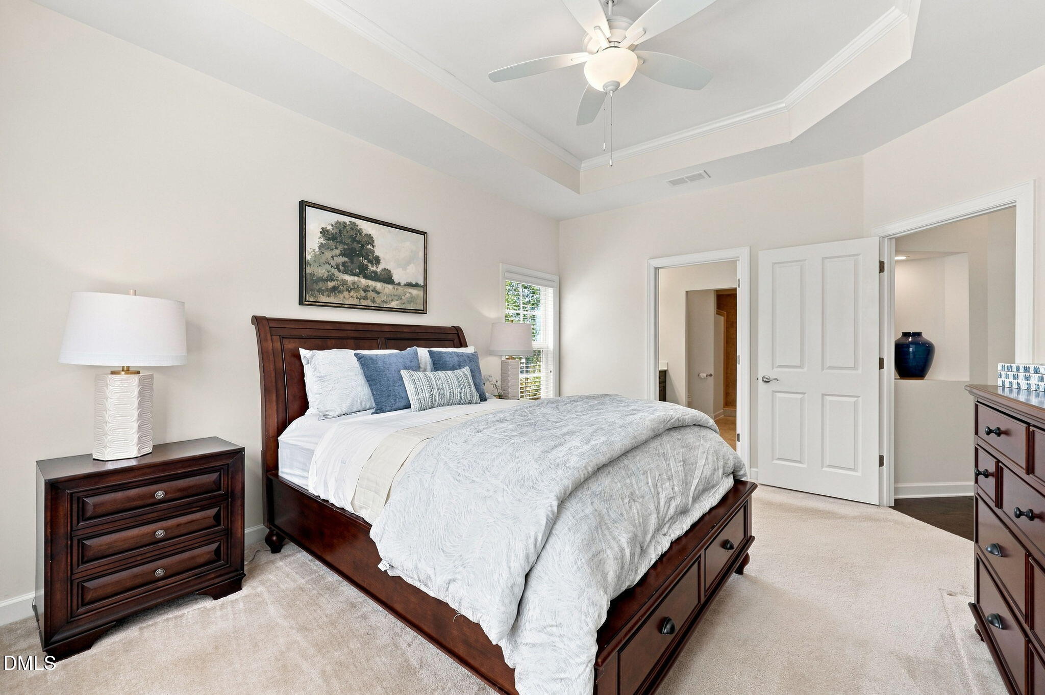 1407 Abbotsford Way Property Photo 14