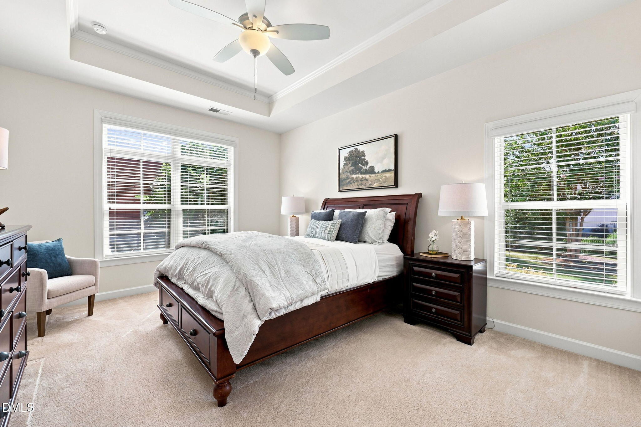 1407 Abbotsford Way Property Photo 15