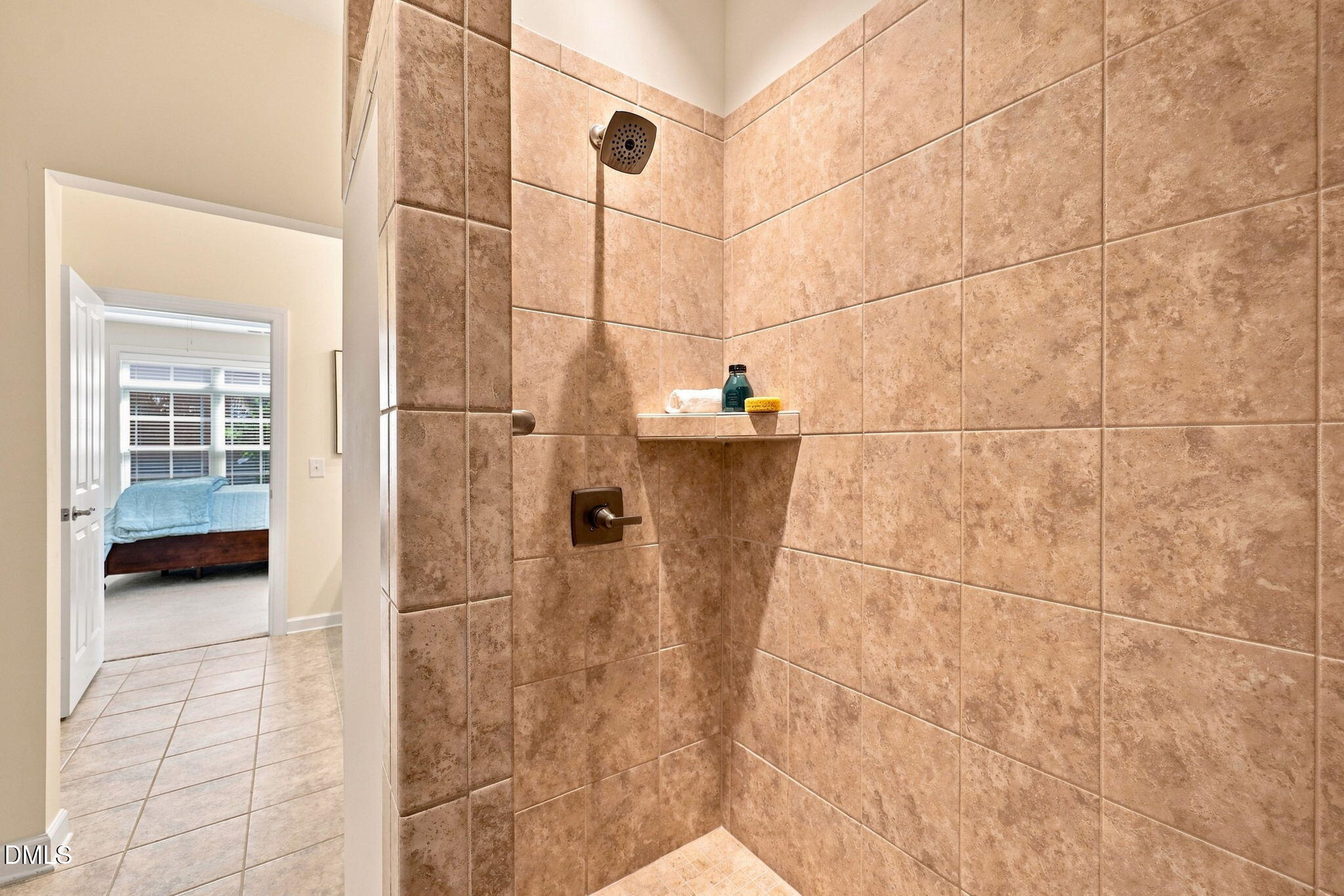 1407 Abbotsford Way Property Photo 17