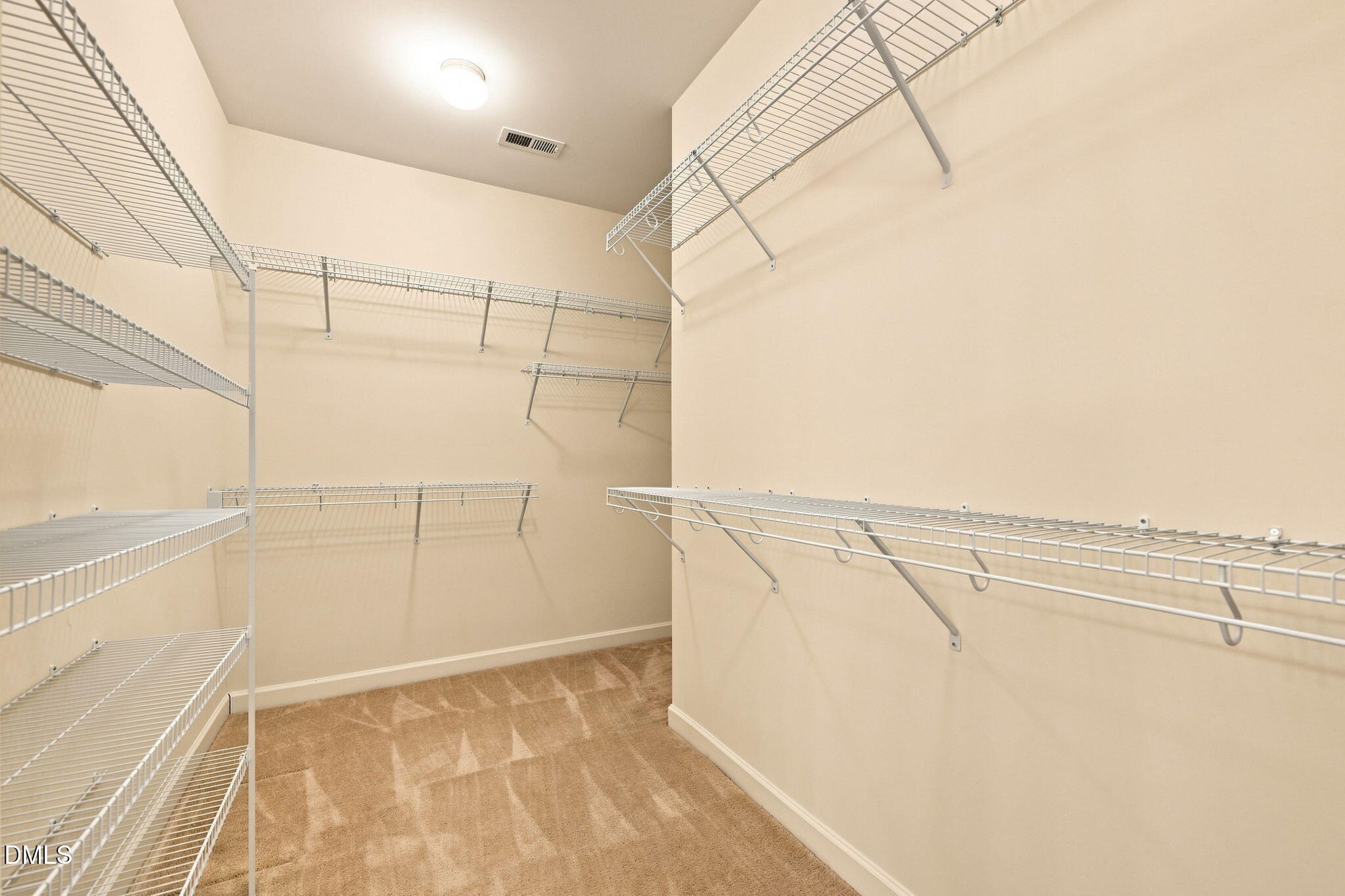 1407 Abbotsford Way Property Photo 18