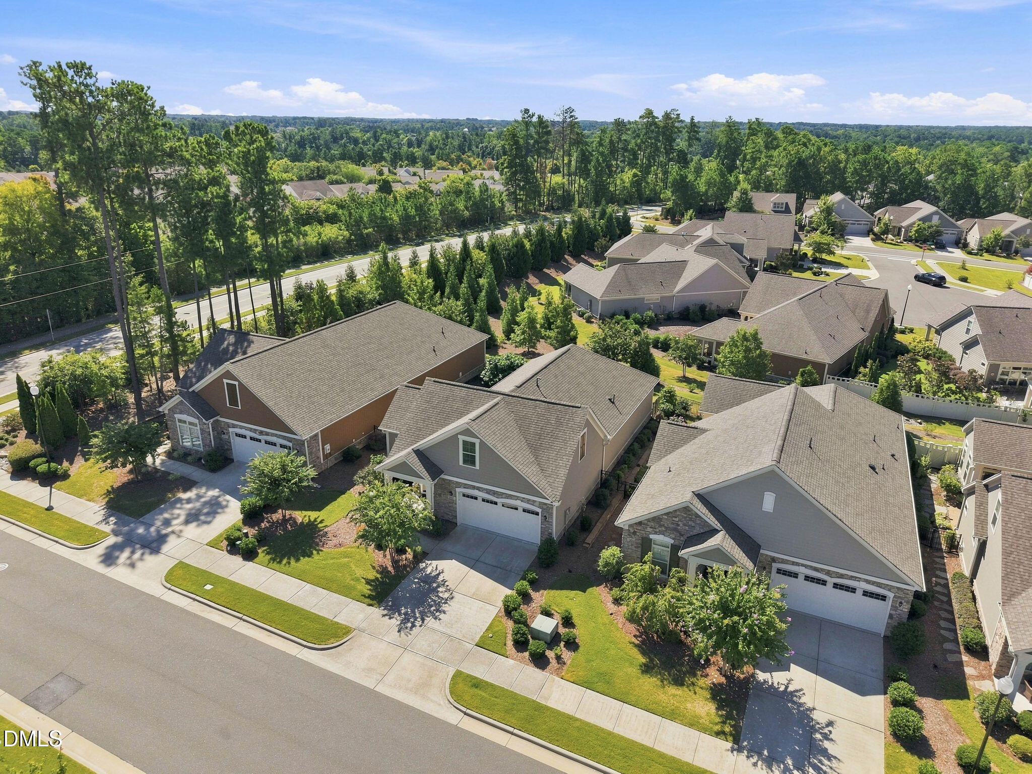 1407 Abbotsford Way Property Photo 31