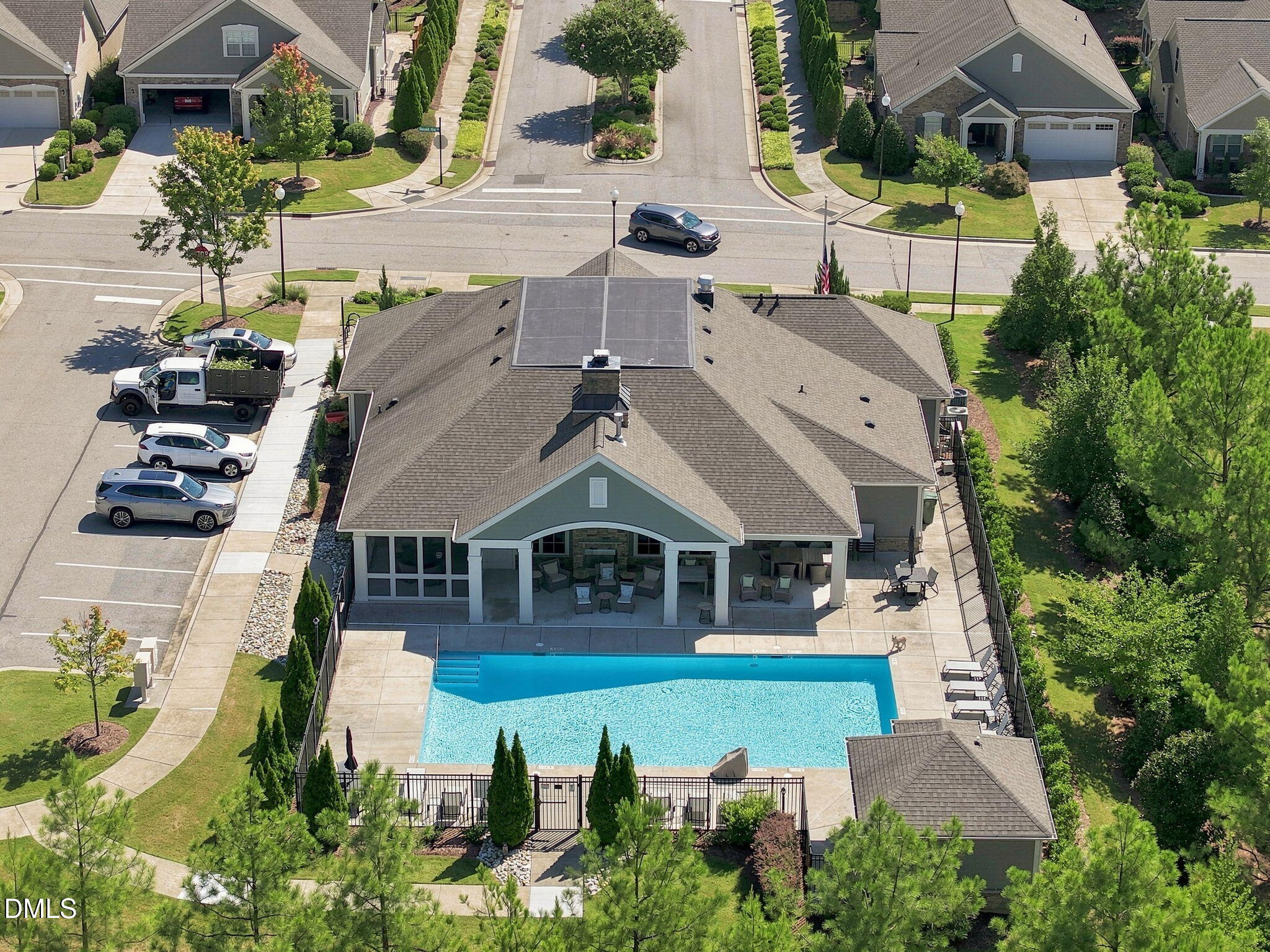 1407 Abbotsford Way Property Photo 33