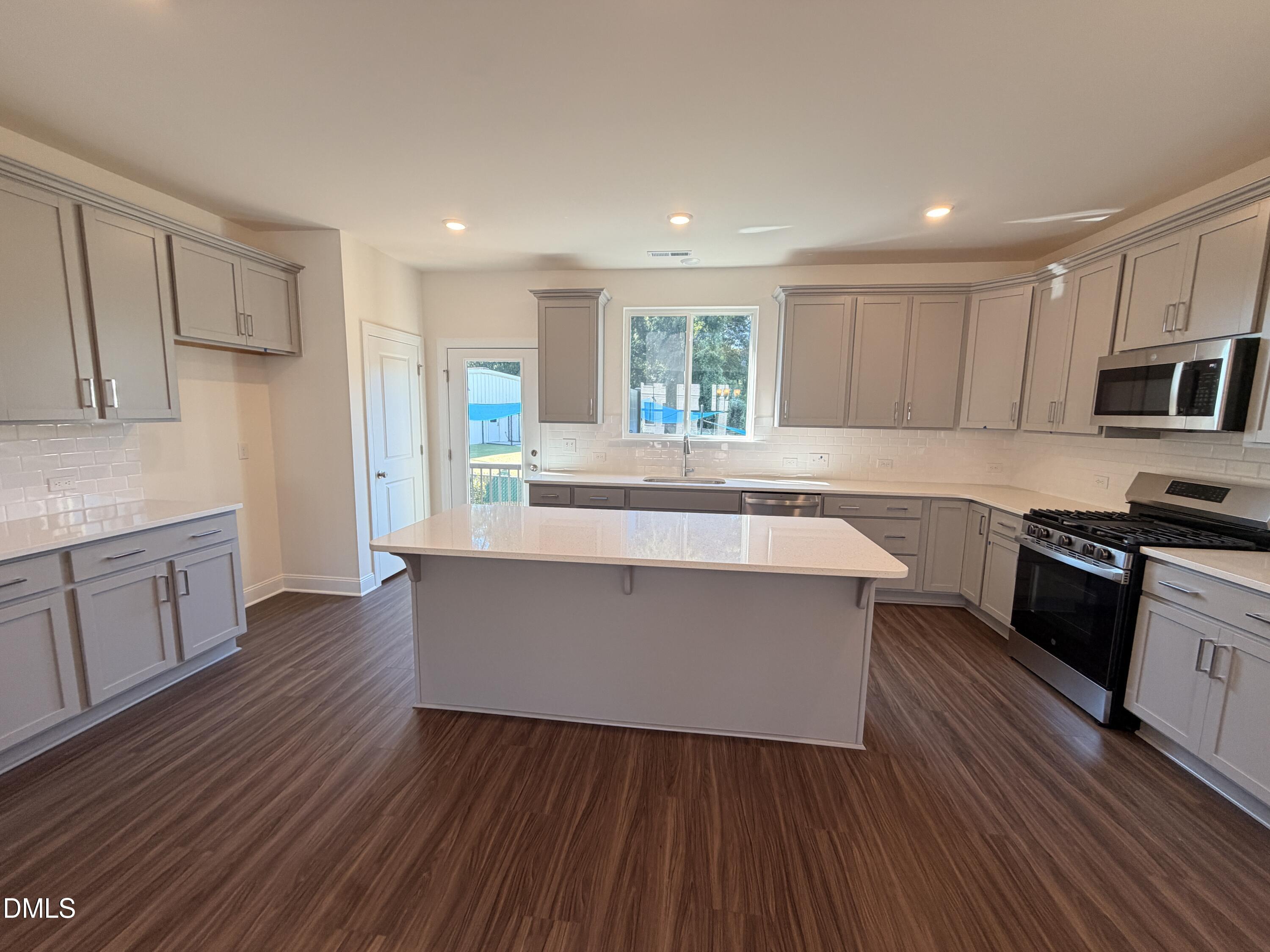 131 Midtown Rows Way Property Photo 3