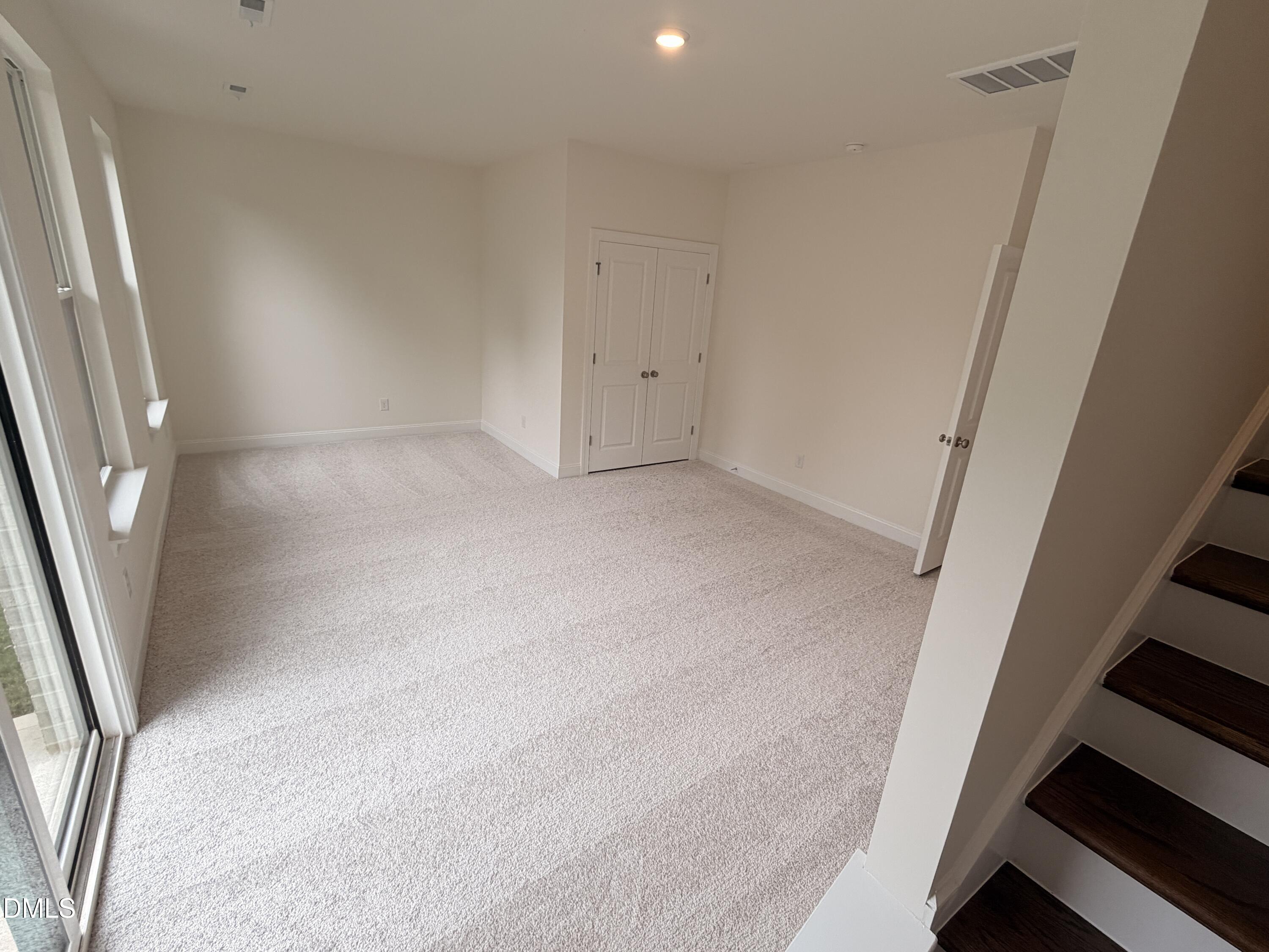 131 Midtown Rows Way Property Photo 6
