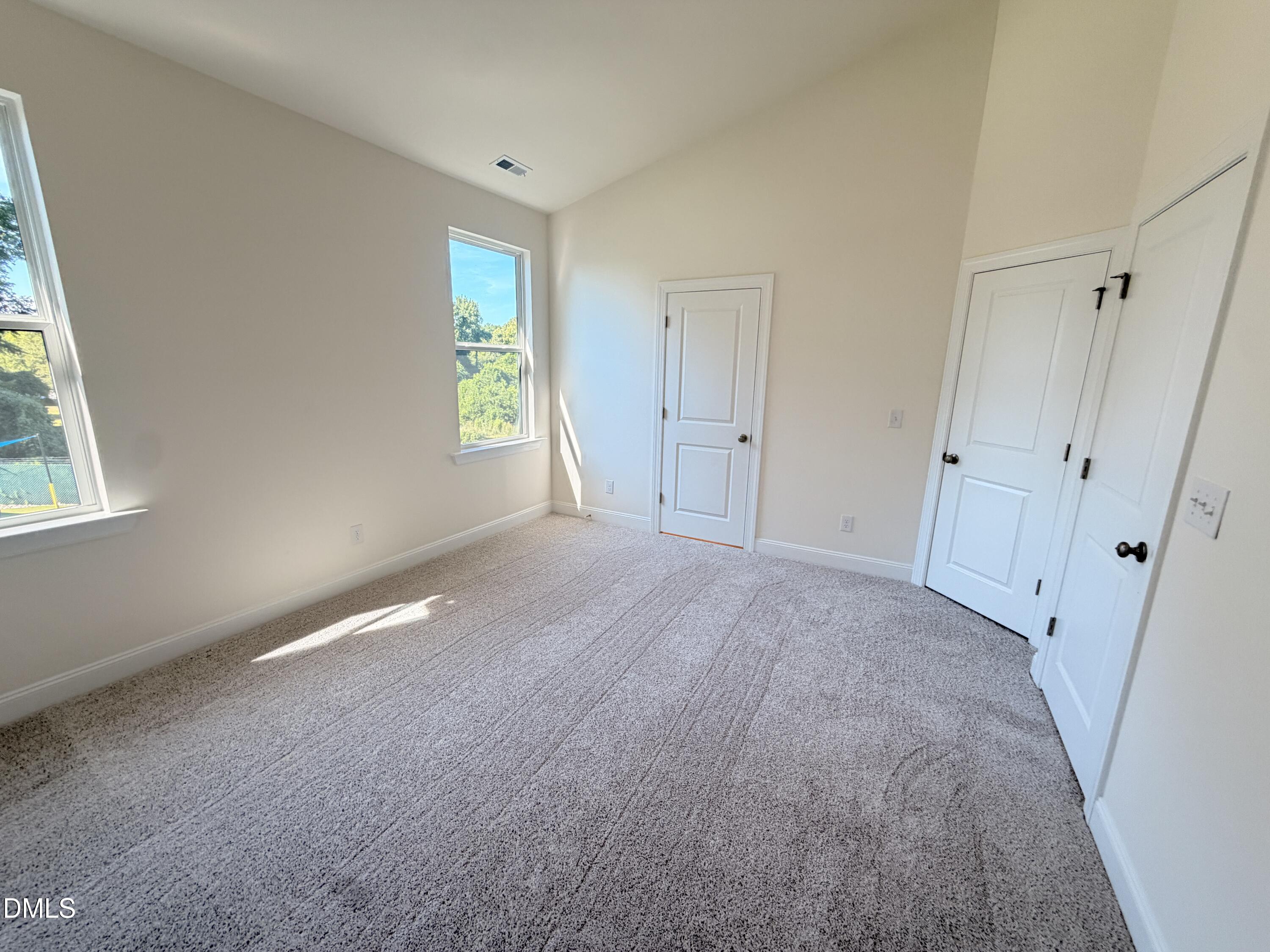131 Midtown Rows Way Property Photo 8