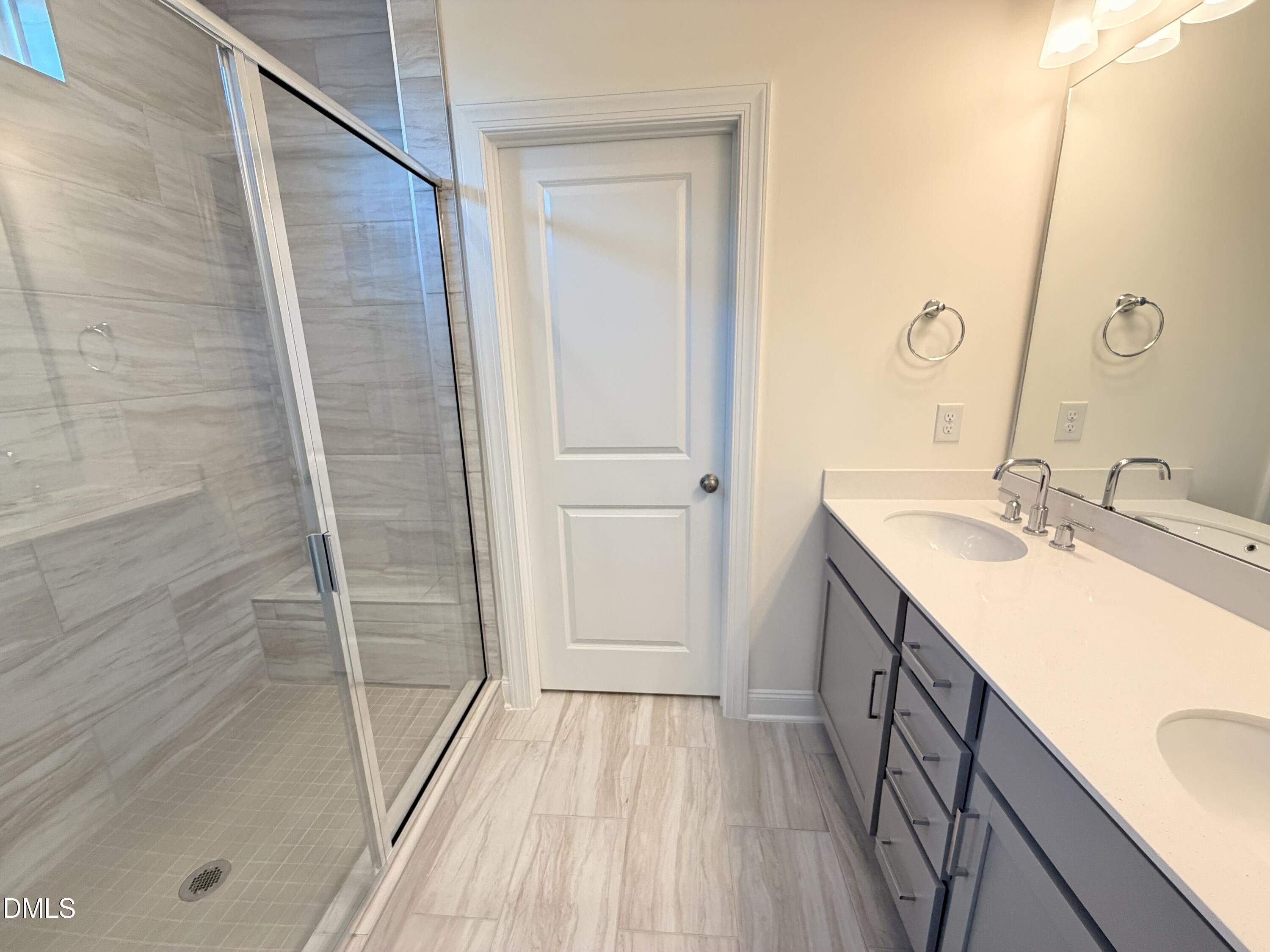 131 Midtown Rows Way Property Photo 10