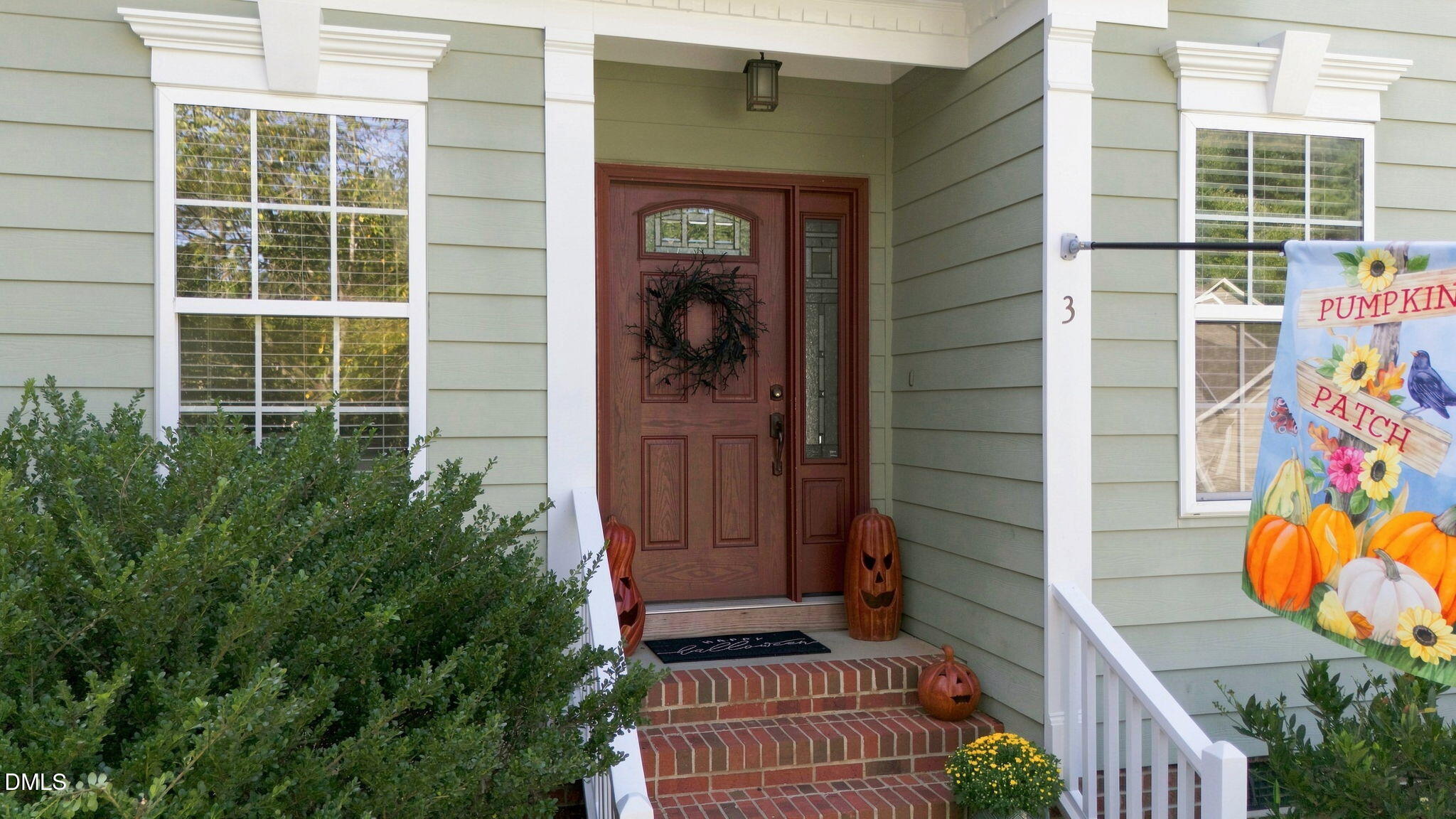 3 Reliant Place Property Photo 2