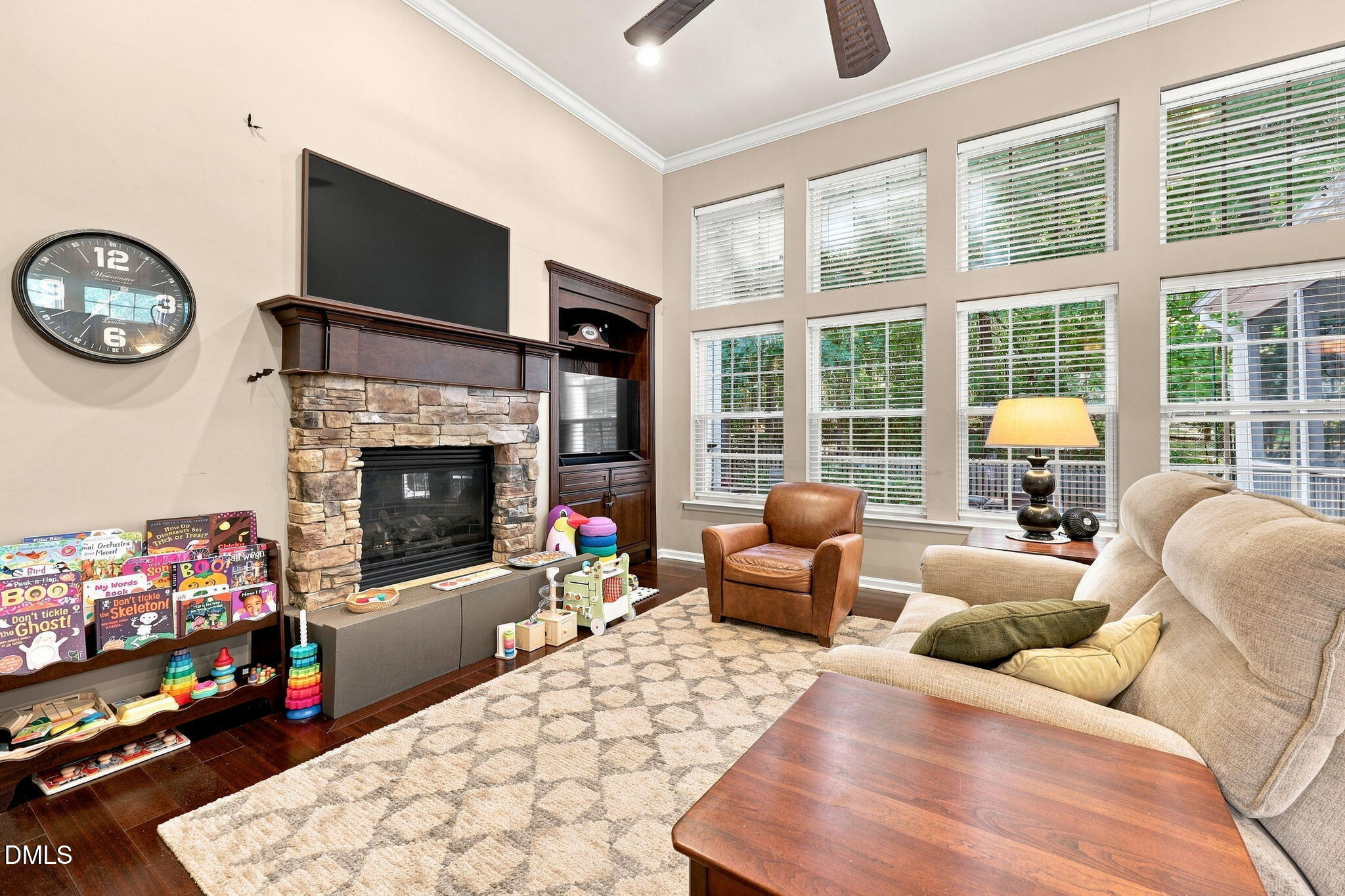 3 Reliant Place Property Photo 6