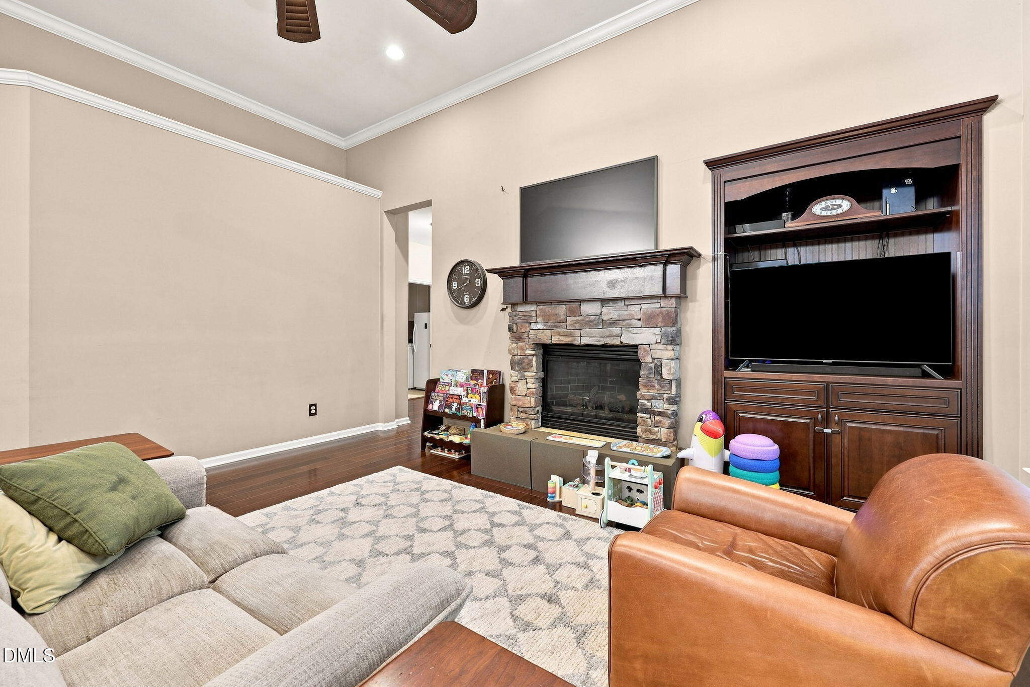 3 Reliant Place Property Photo 8