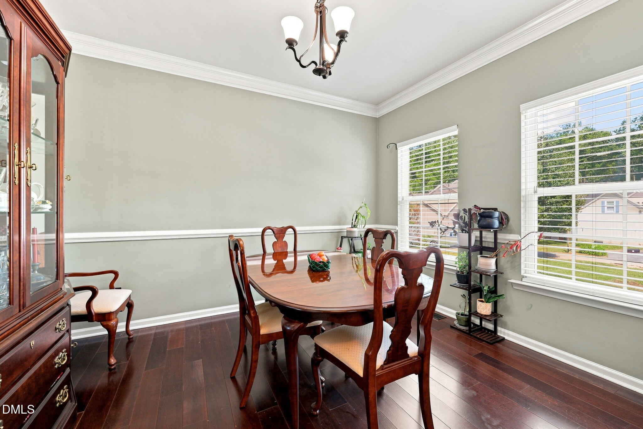 3 Reliant Place Property Photo 9