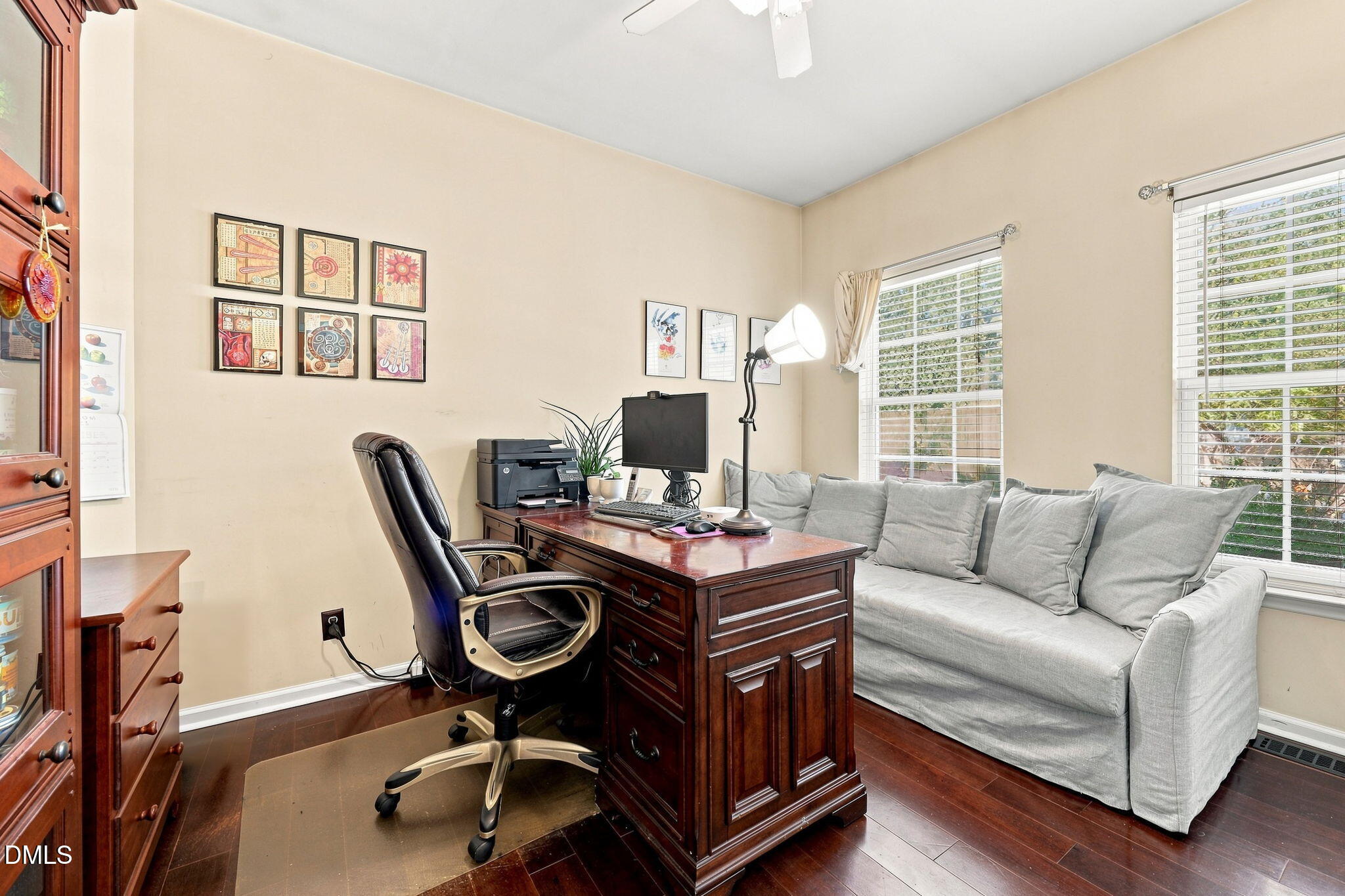 3 Reliant Place Property Photo 10