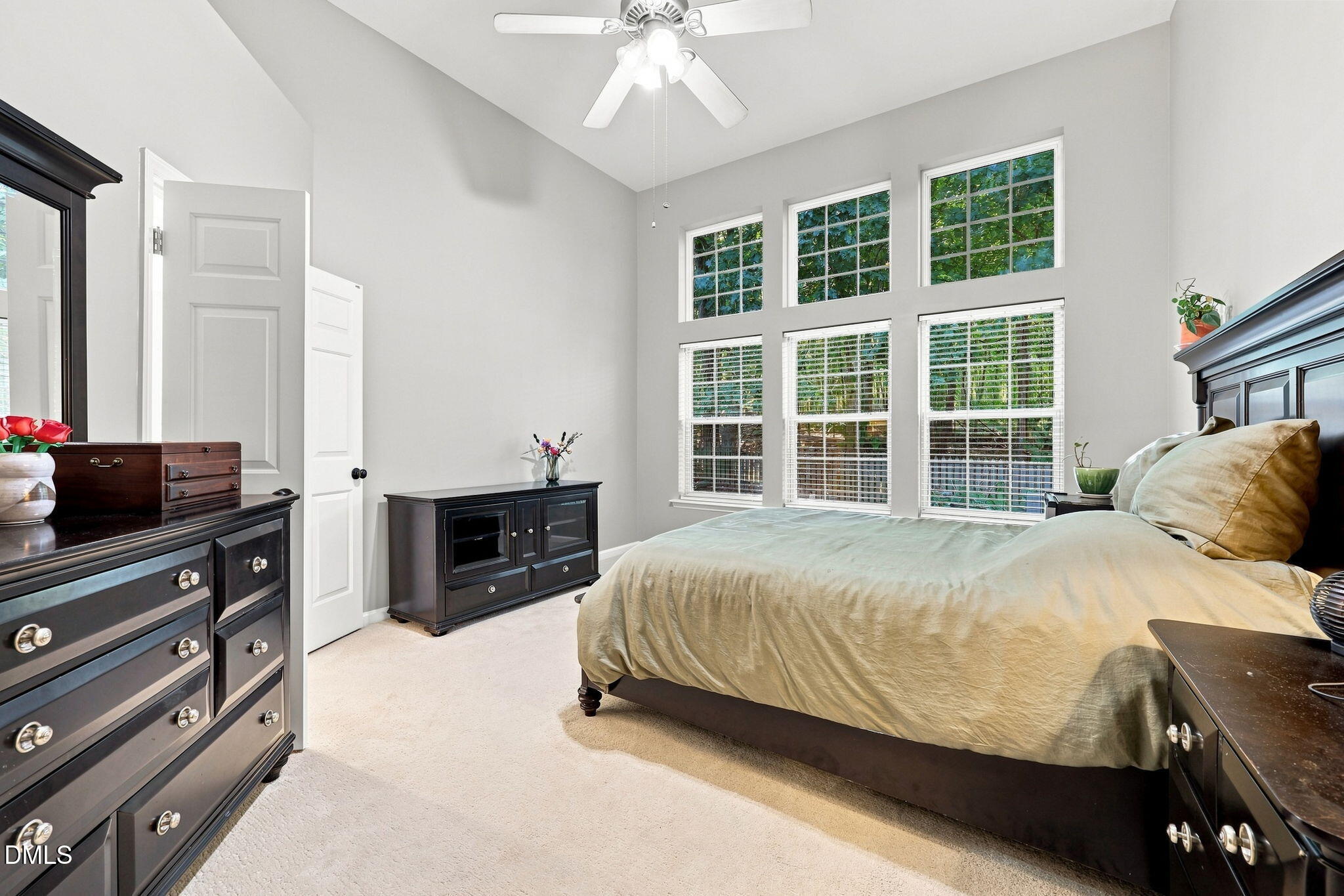 3 Reliant Place Property Photo 11