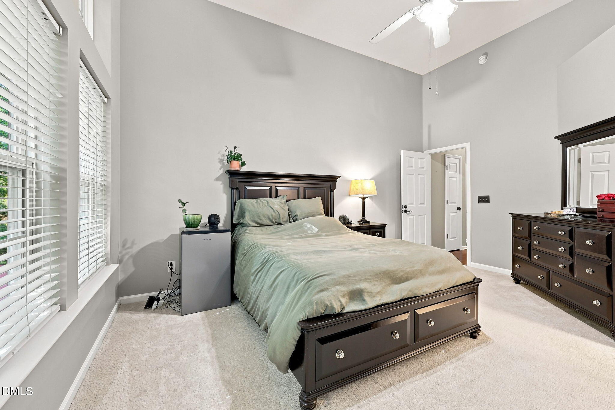 3 Reliant Place Property Photo 12
