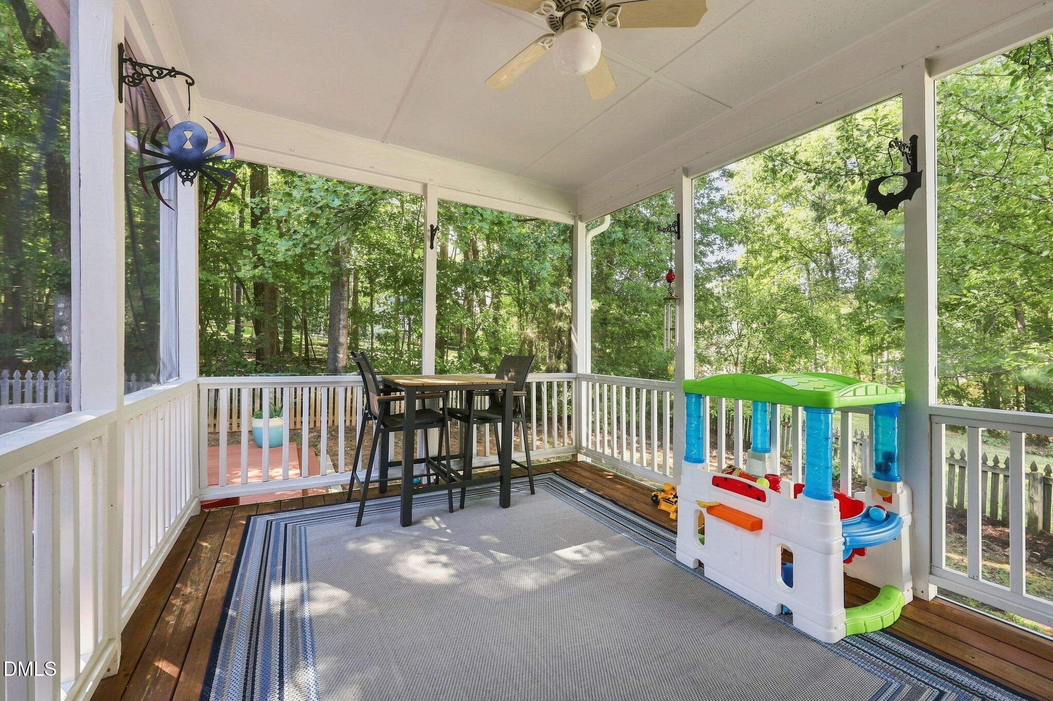3 Reliant Place Property Photo 14