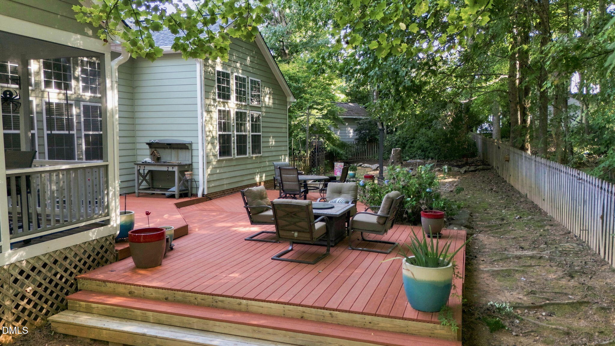 3 Reliant Place Property Photo 15