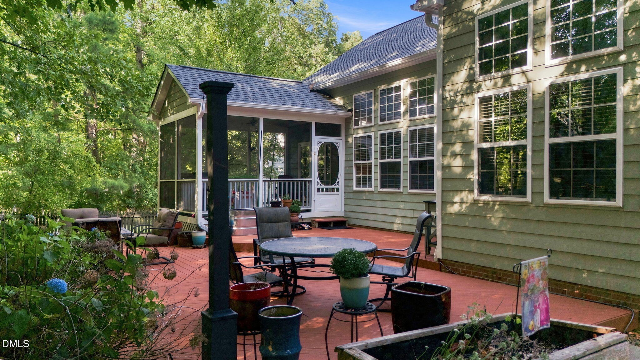 3 Reliant Place Property Photo 16