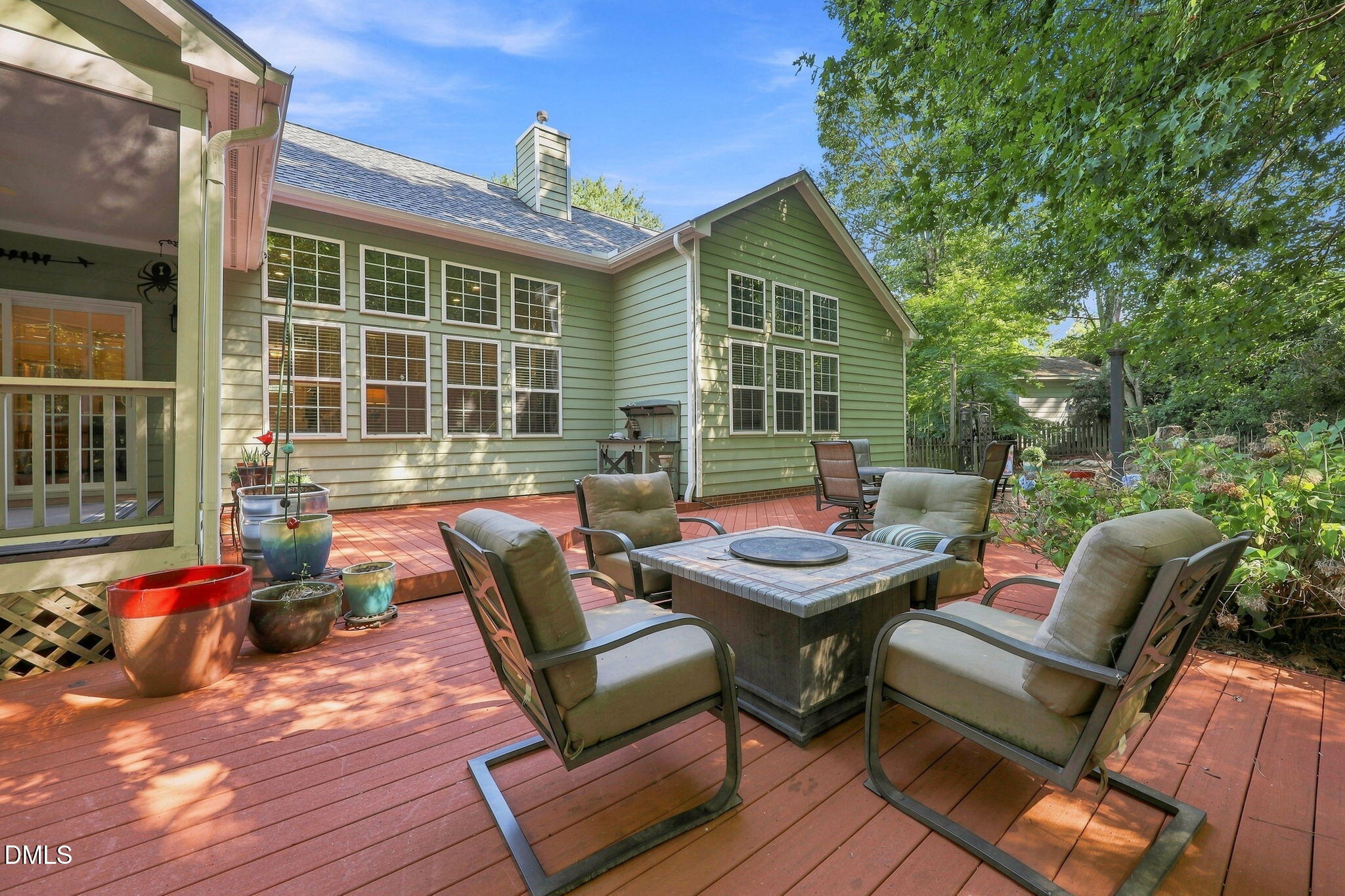 3 Reliant Place Property Photo 17