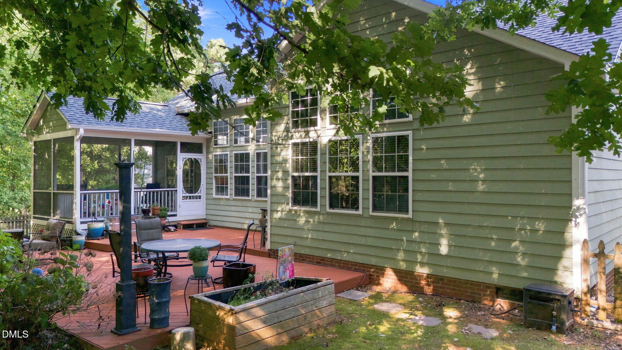 3 Reliant Place Property Photo 18