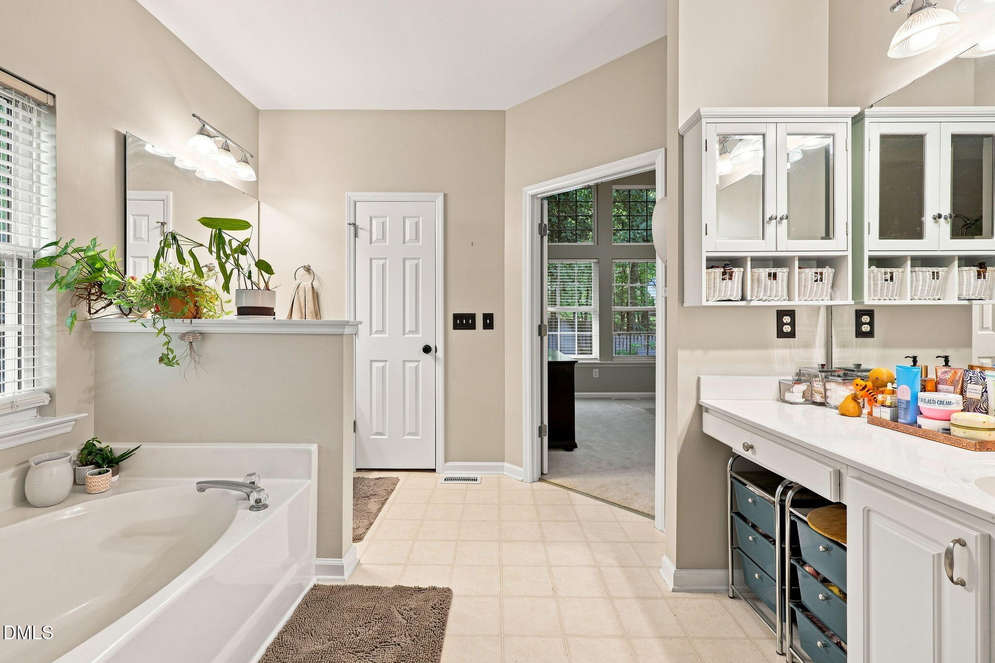 3 Reliant Place Property Photo 19