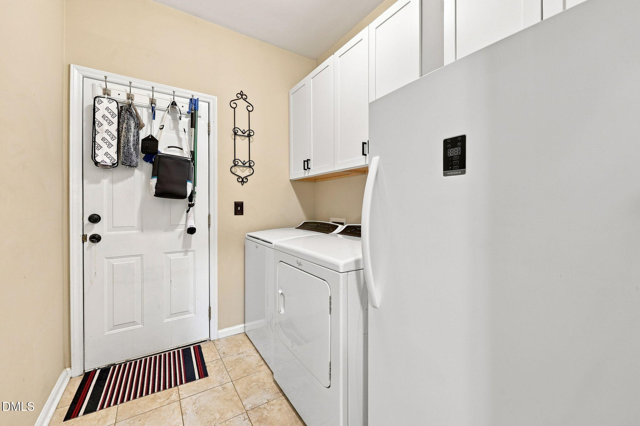 3 Reliant Place Property Photo 22