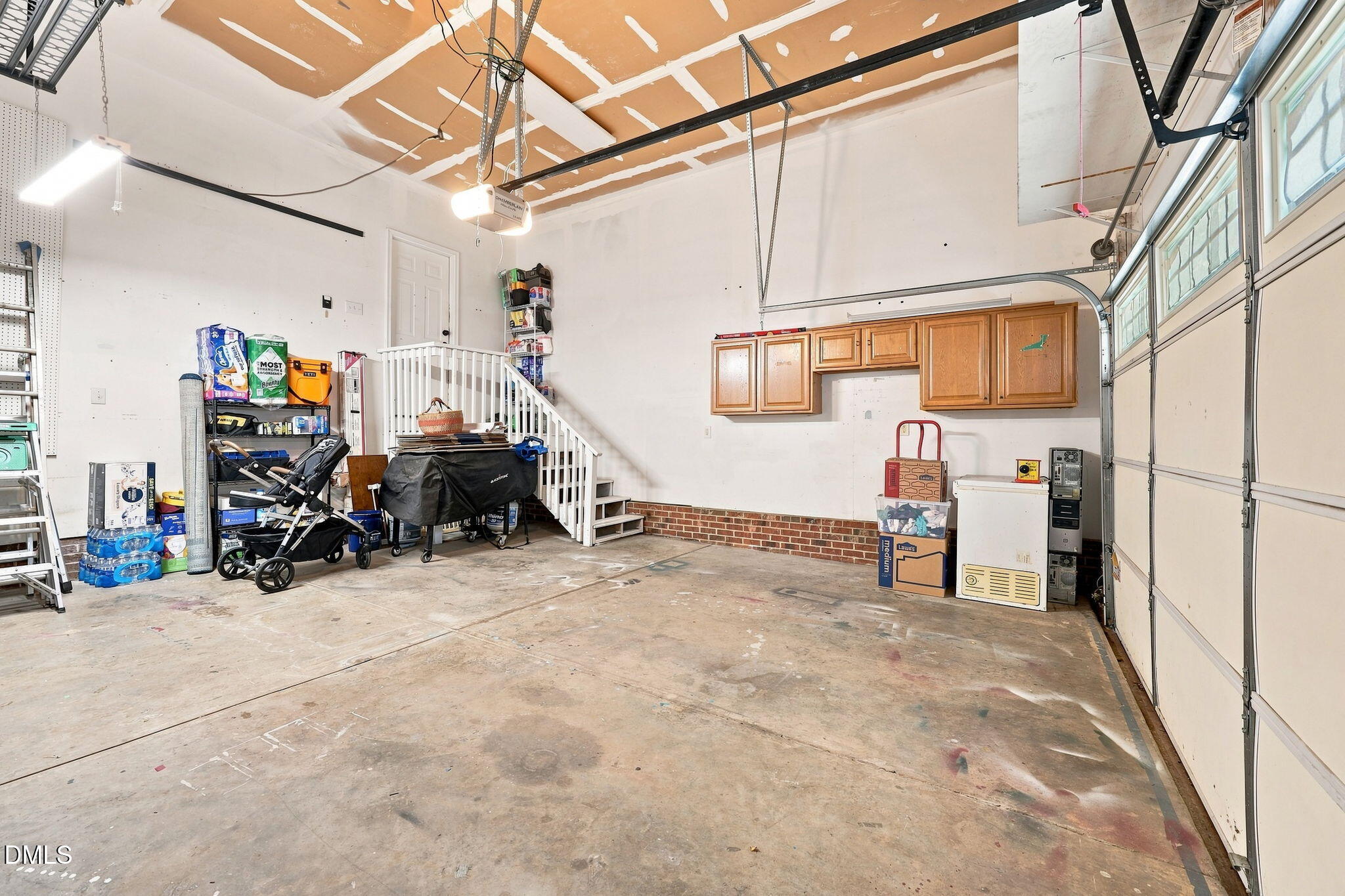 3 Reliant Place Property Photo 24
