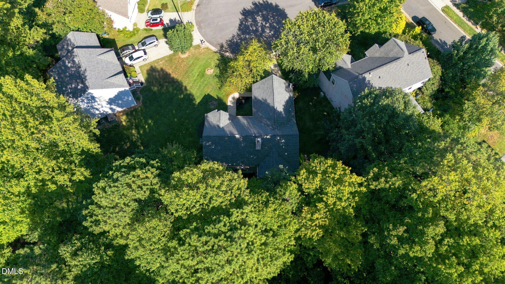 3 Reliant Place Property Photo 25