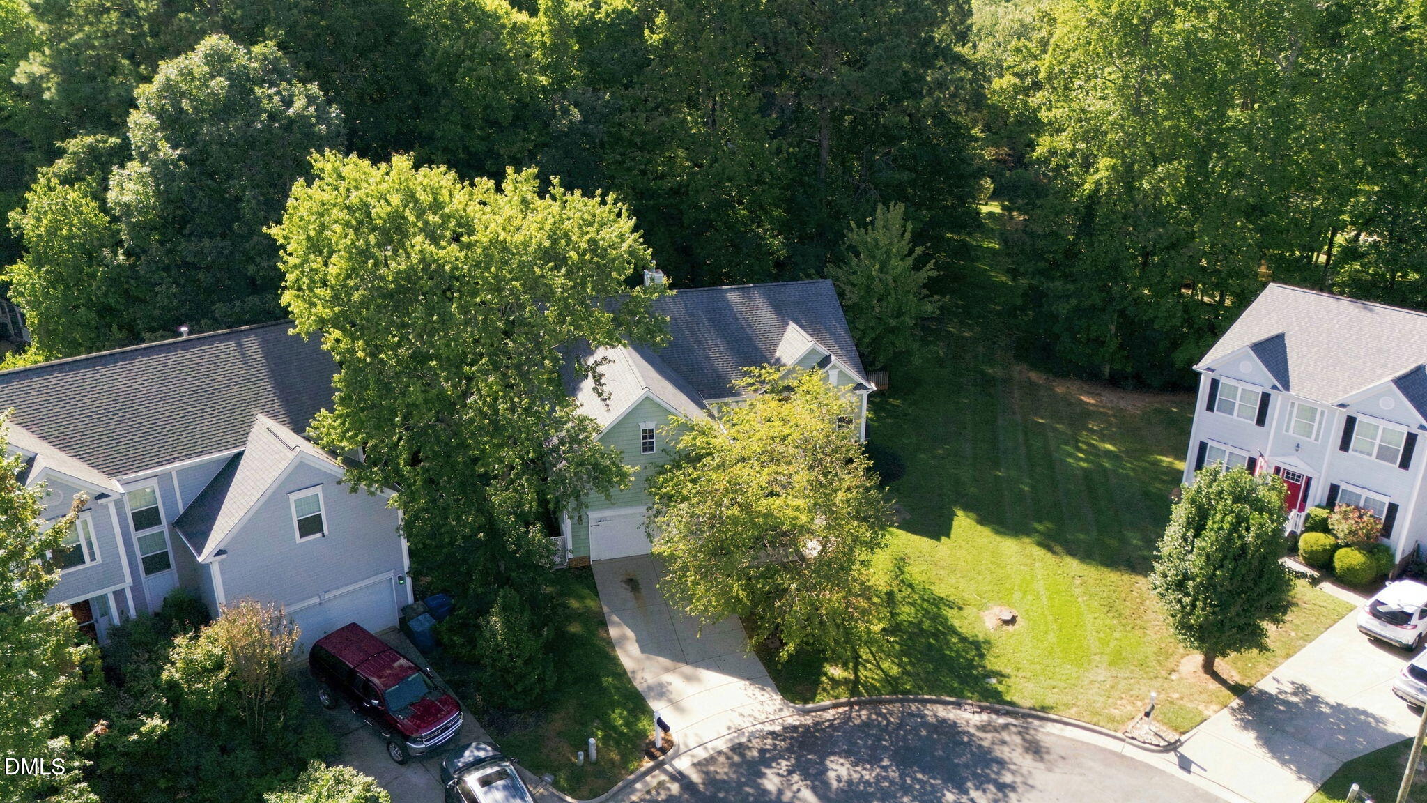 3 Reliant Place Property Photo 26