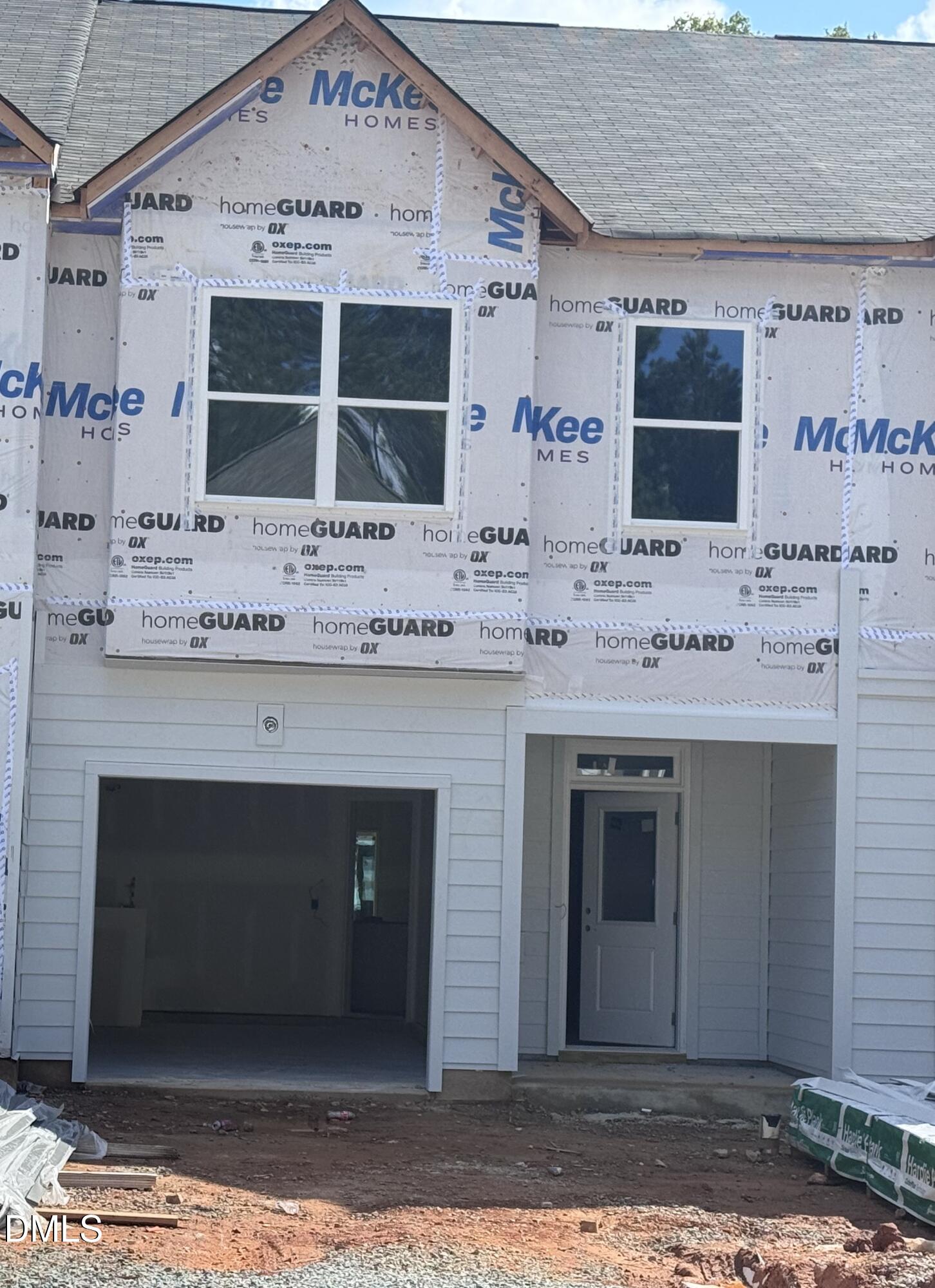 207 Kerag Way Property Photo 1