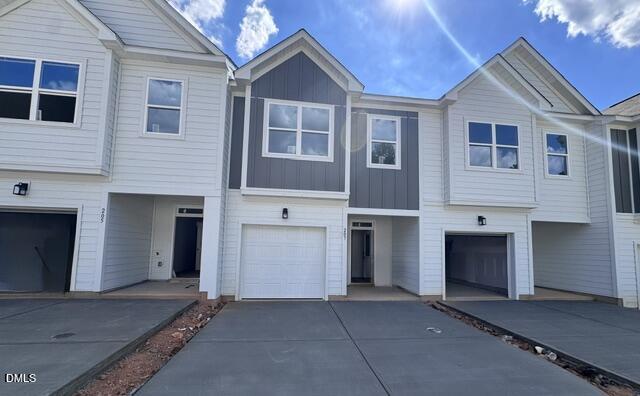 207 Kerag Way Property Photo 1