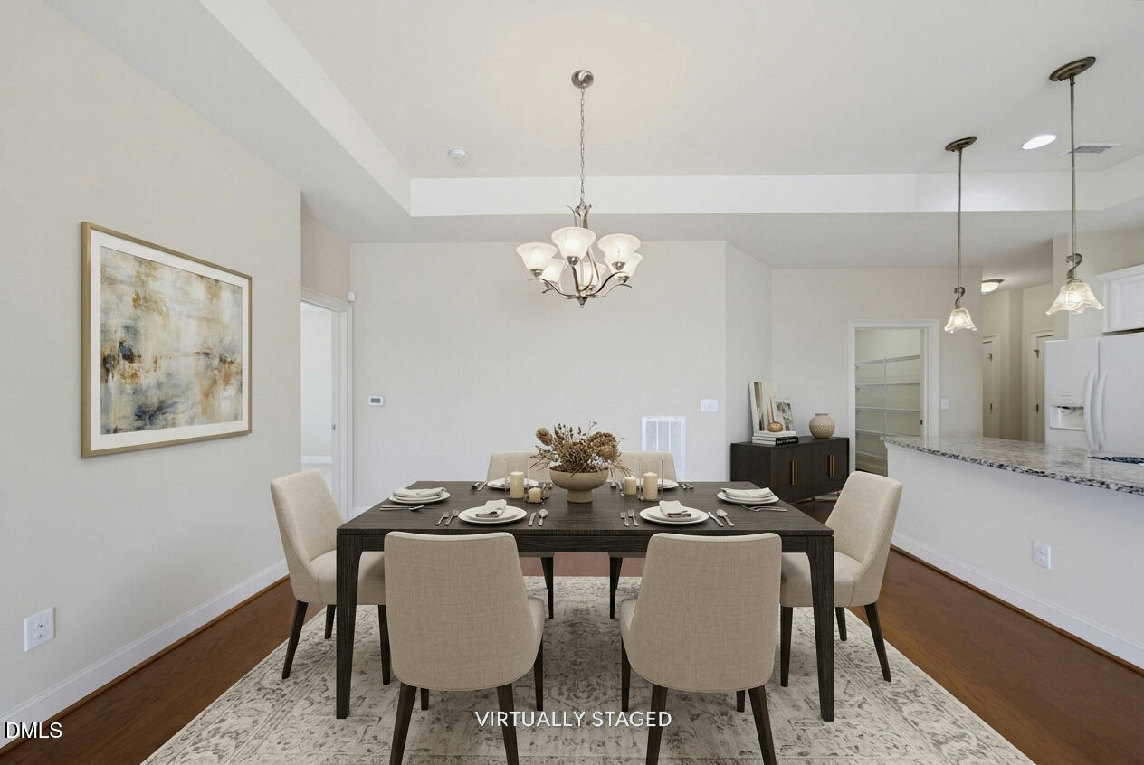 820 Blue Bird Lane Property Photo 15