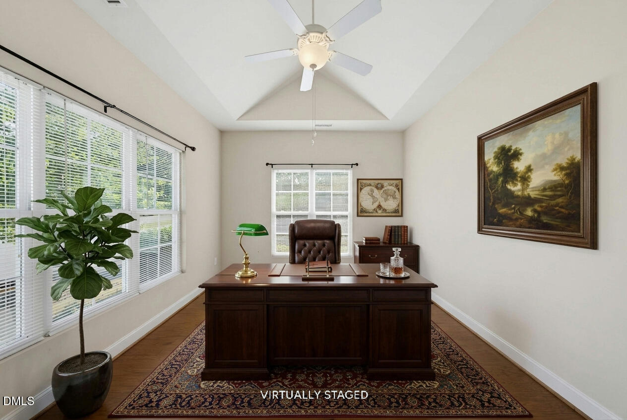820 Blue Bird Lane Property Photo 18